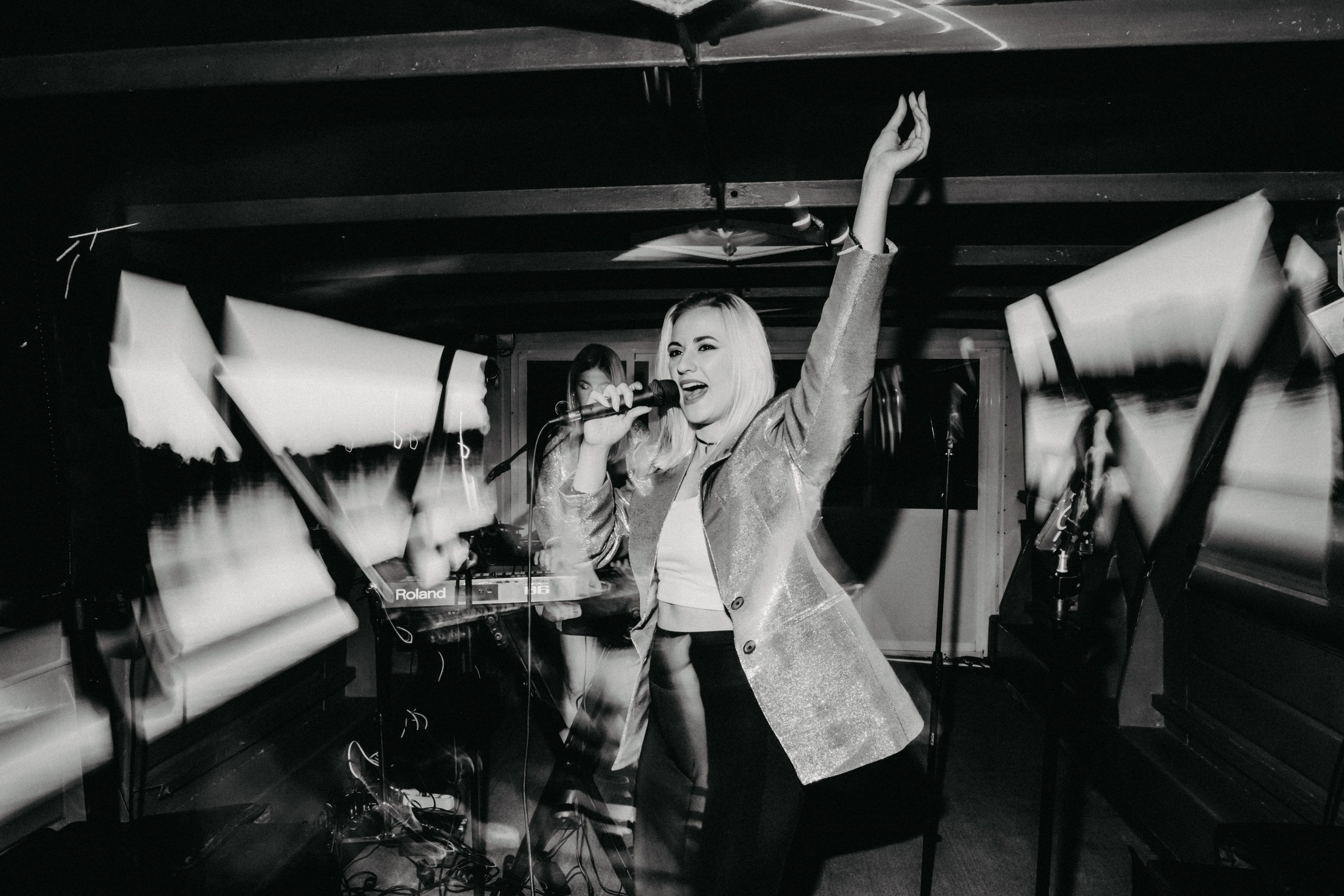 Корпоратив на теплоходе, г. Коломна. ФОТОГРАФ ИРИНА ШАМАТАВА