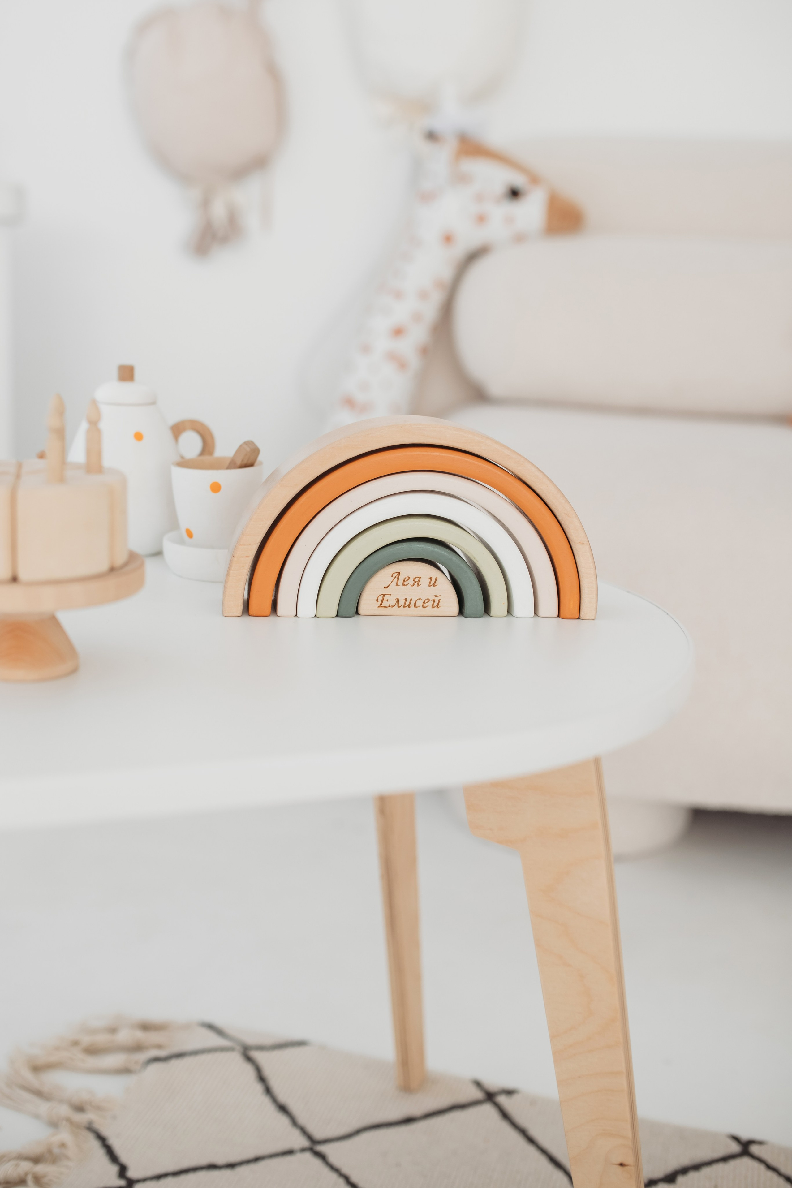 Лея и Елисей. Семейный и детский фотограф Минск, Беларусь