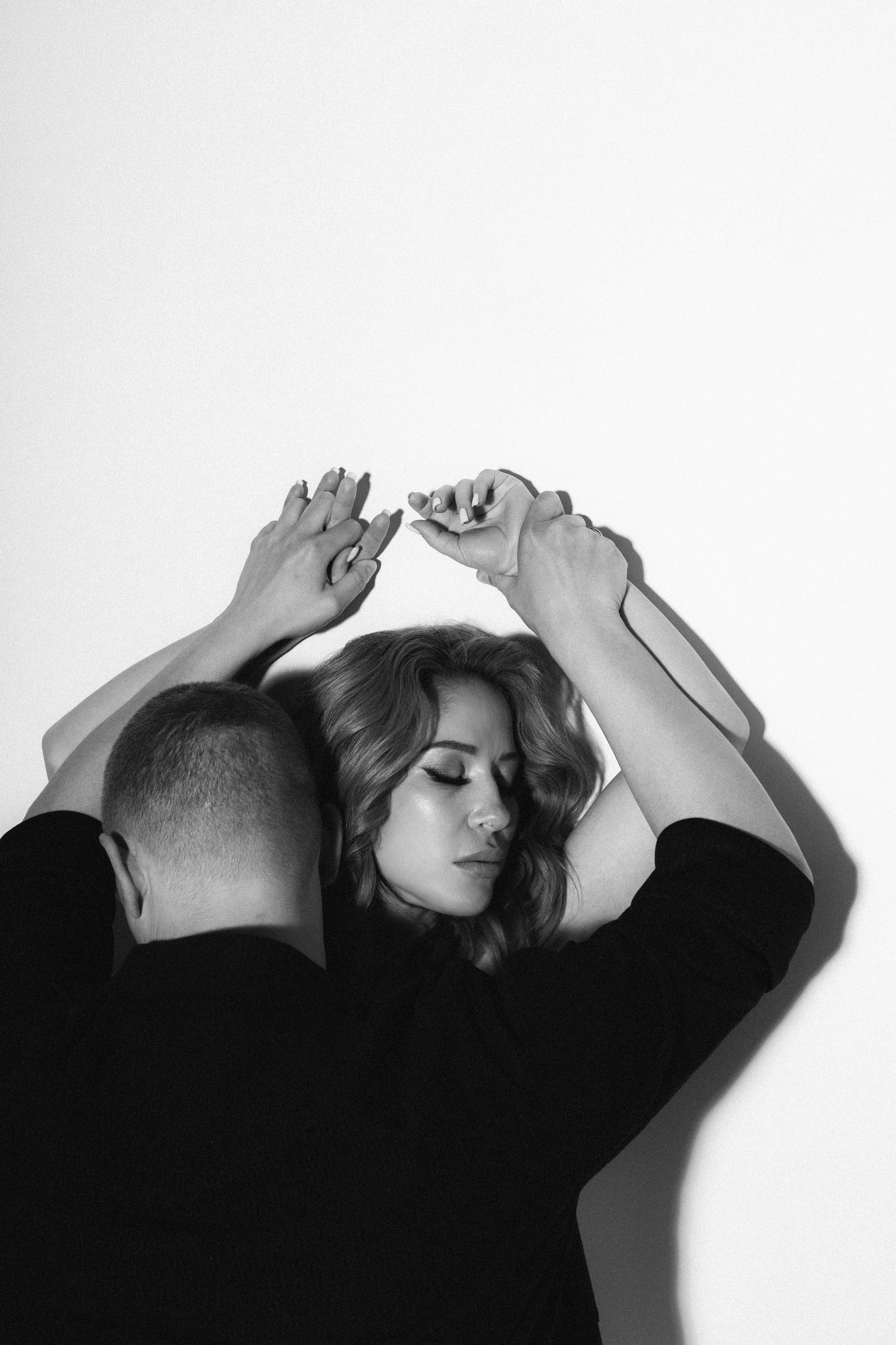 Лав Стори. Фотограф в Краснодаре Лагунов Владимир