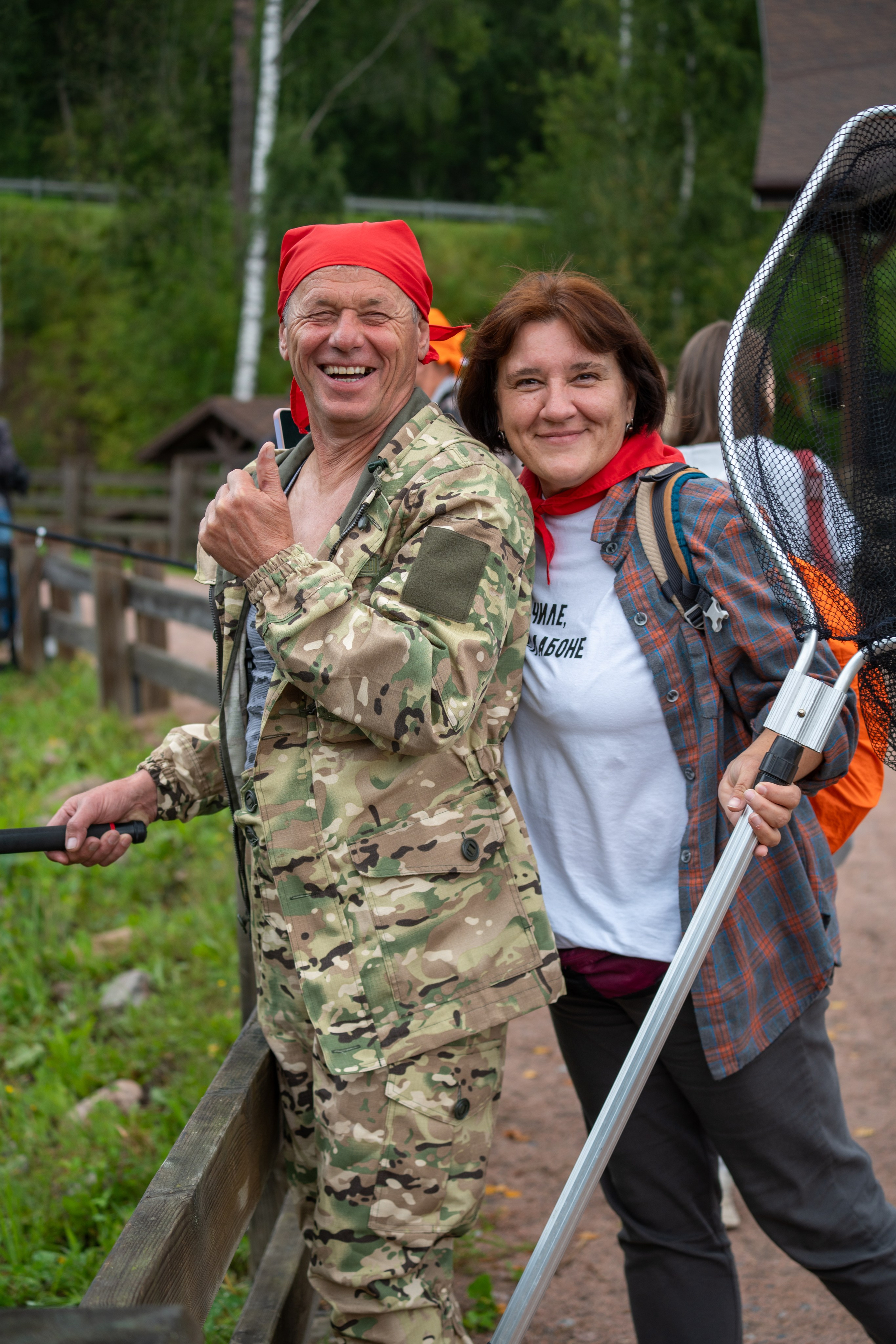 Фотосъёмка корпоратива СПб