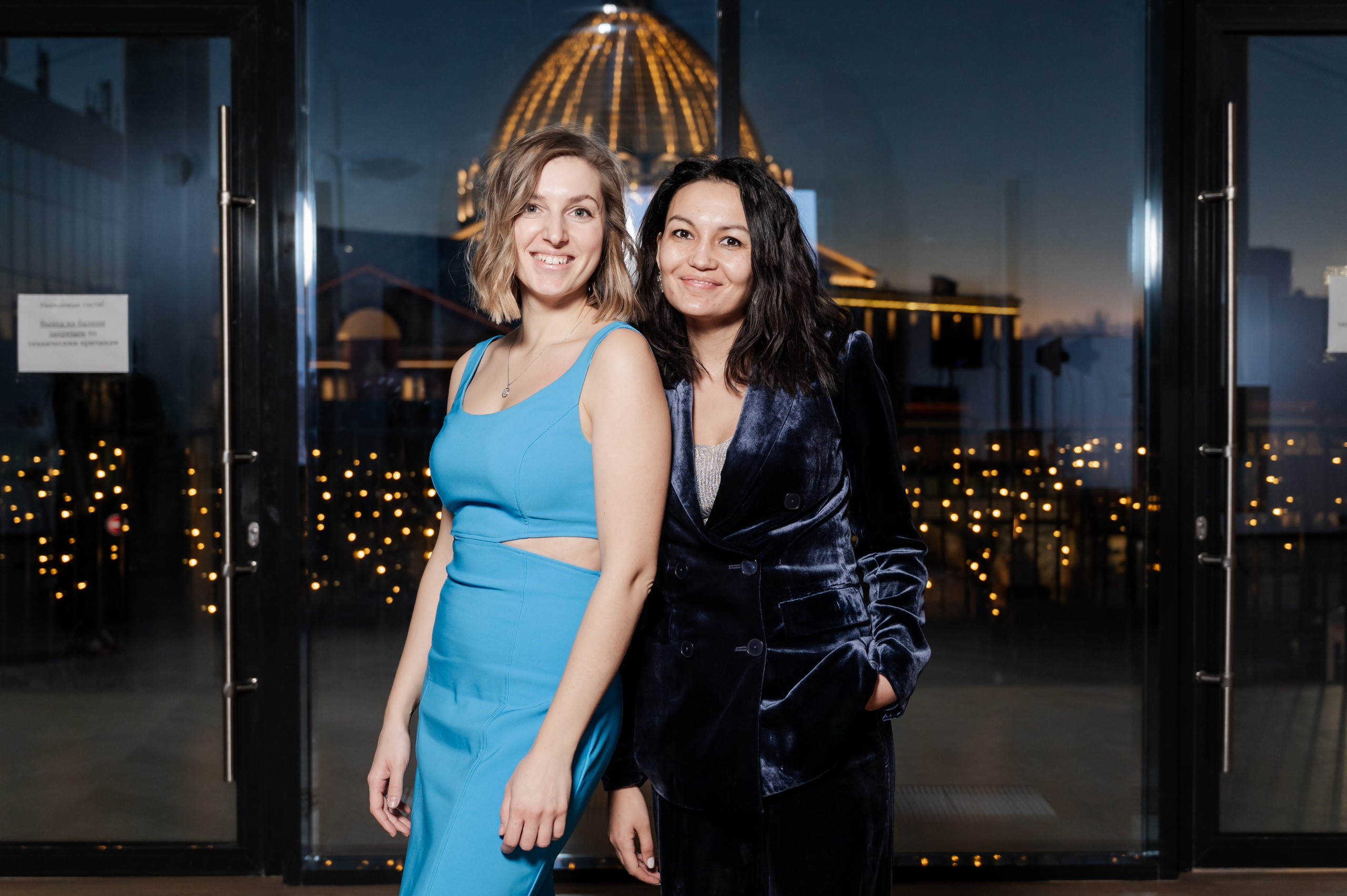 Мероприятия. Свадебный фотограф и видеограф Дмитрий Власов