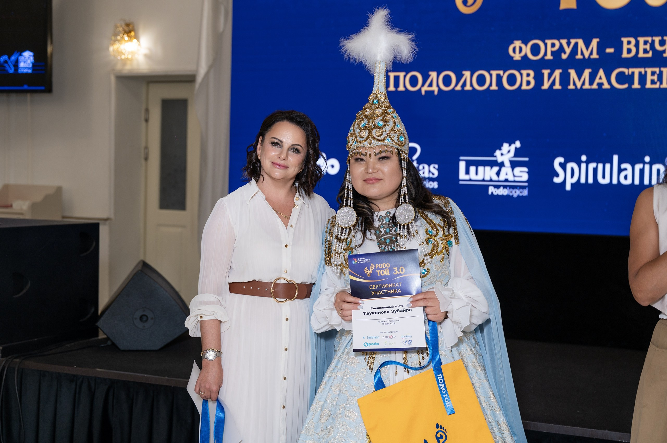 Podo Toi 3. Фотограф в Алматы — Алексей Коньков | Репортаж, свадьбы, портреты