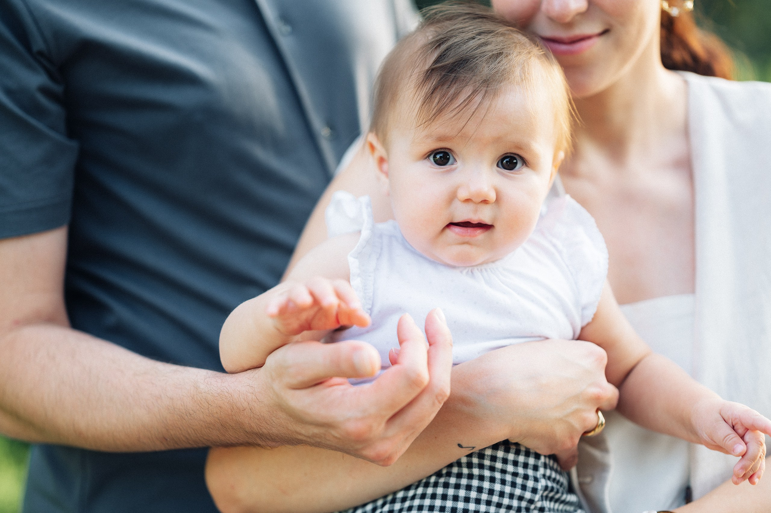 Летнее чудо. Фотограф в Алматы — Алексей Коньков | Репортаж, свадьбы, портреты