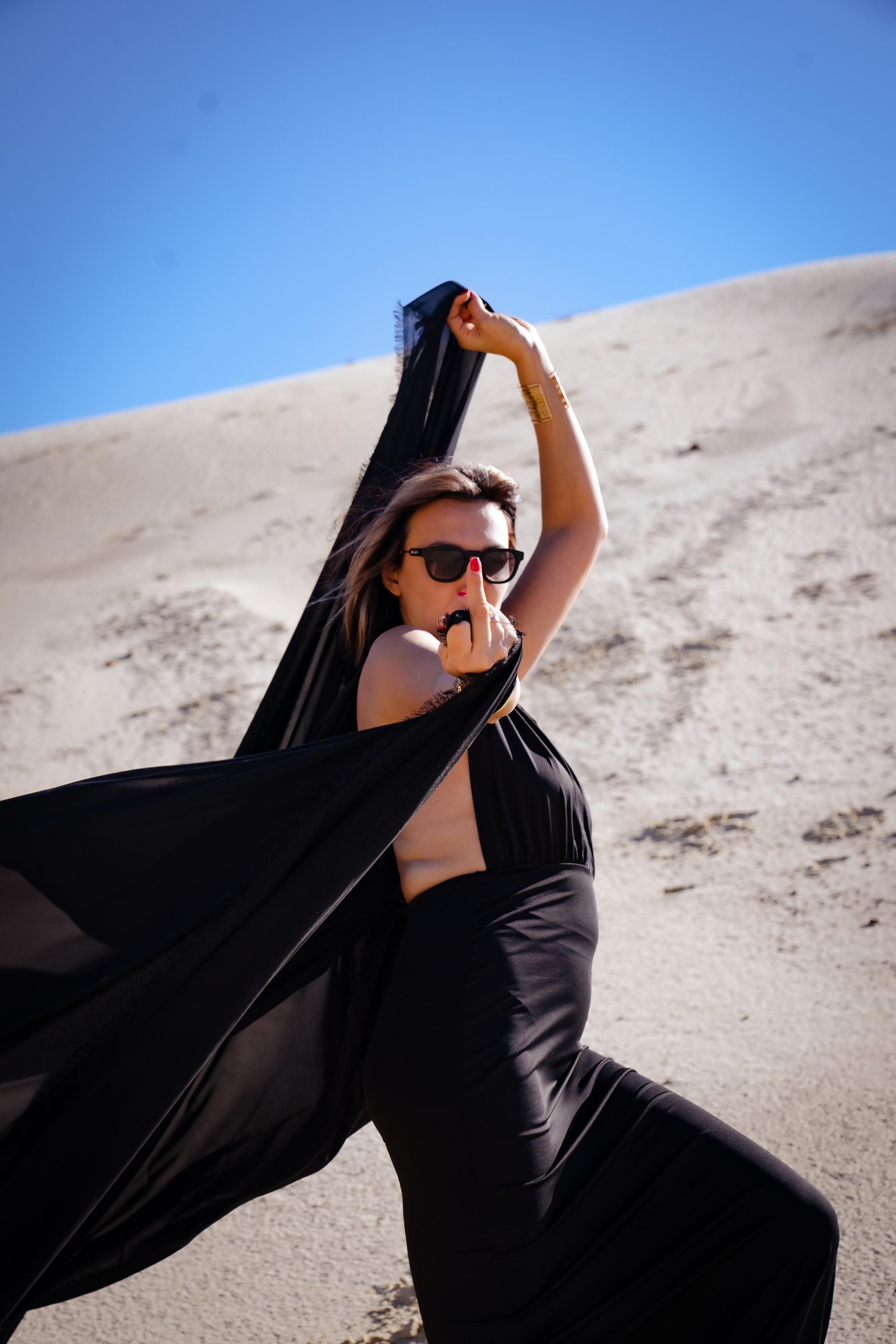 Пески Анна. Фотограф в Ростове-на-Дону Анна Малахова