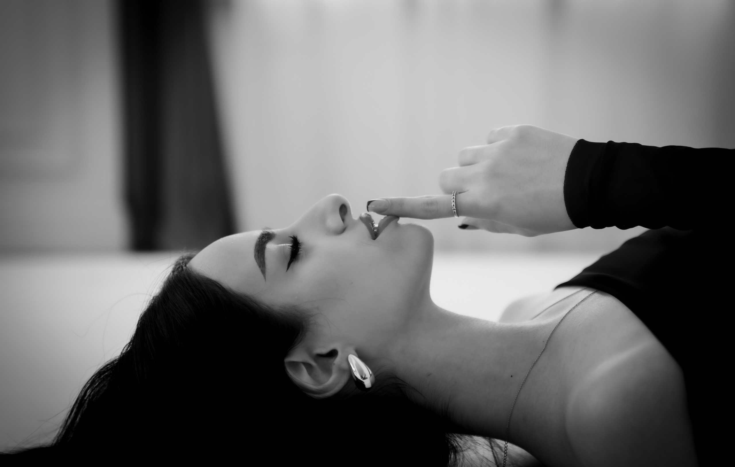 Фотосессия Анны и Алисы. Фотограф в Ростове-на-Дону Анна Малахова