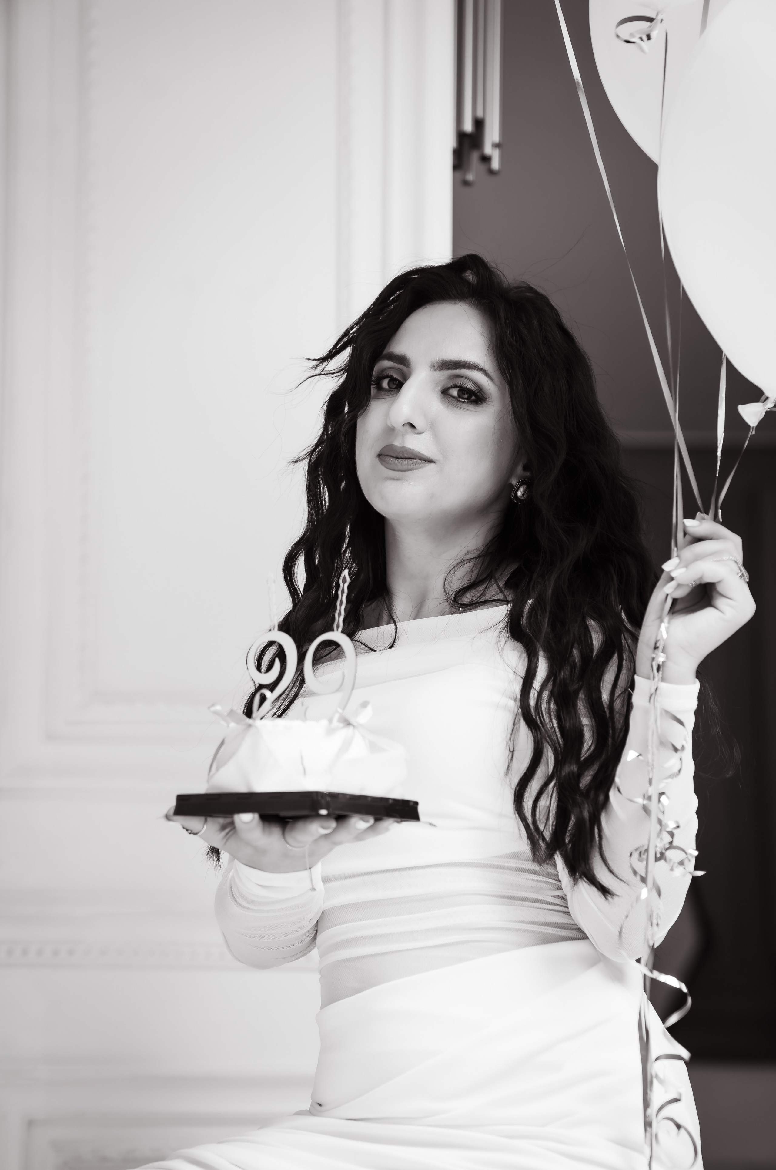 Фотосессия Сюзанны и ее Семьи. Фотограф в Ростове-на-Дону Анна Малахова