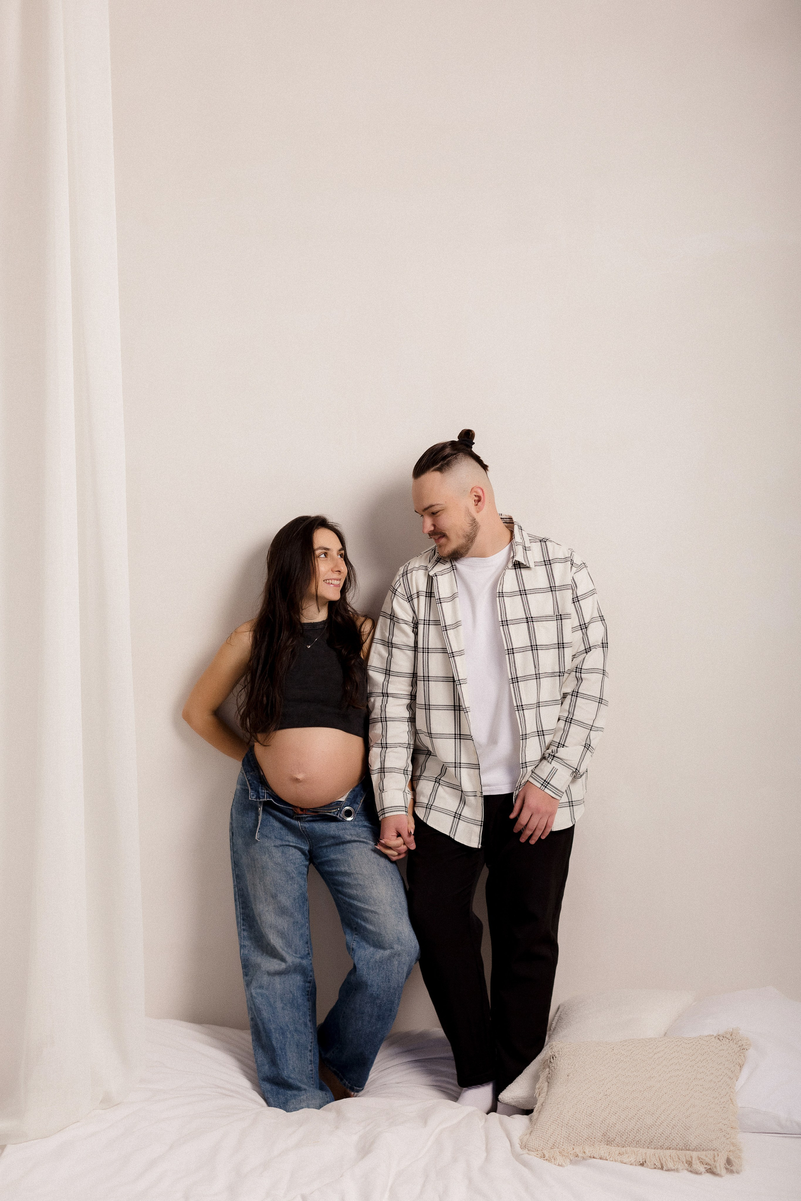 Профессиональные консультации по фотографии от опытного фотографа. Свадебный и семейный фотограф в Таганроге Бакарюк Антон