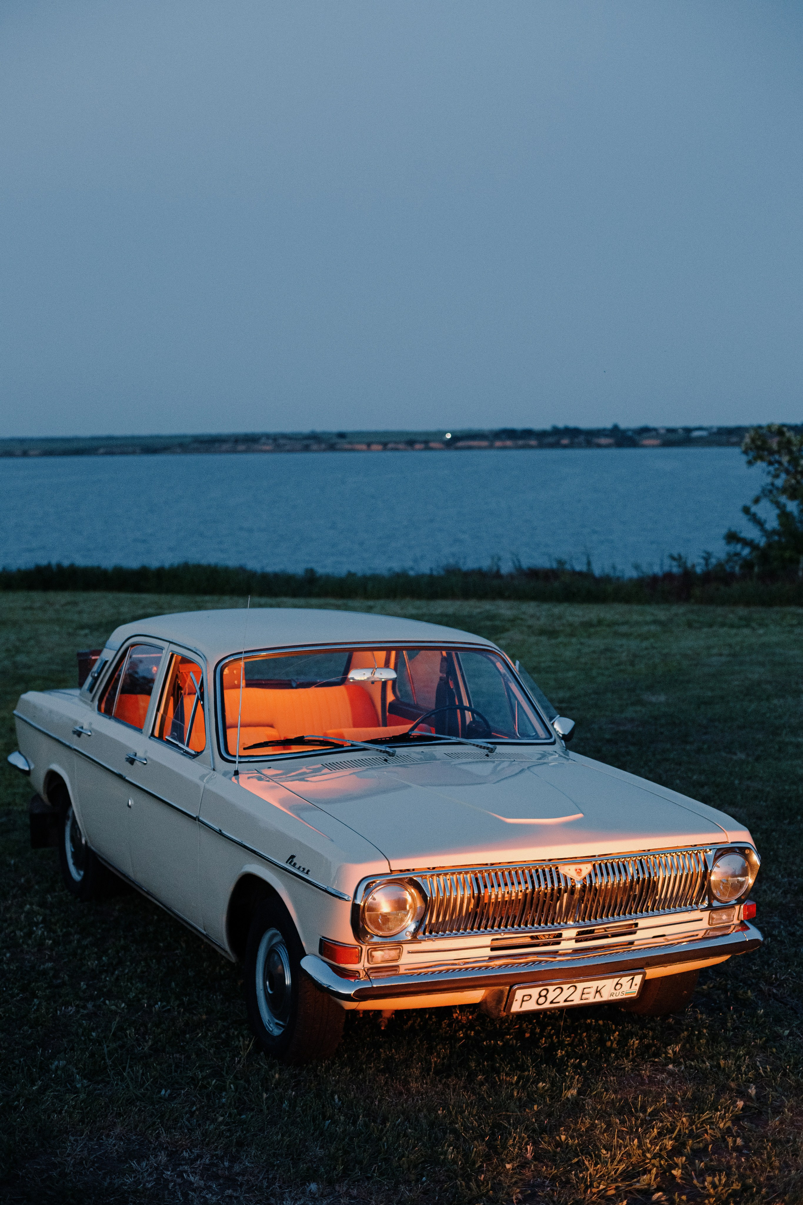 Свадебная фотосъёмка в Таганроге — Валентин и Алина | Фотограф Бакарюк Антон. Свадебный и семейный фотограф в Таганроге Бакарюк Антон