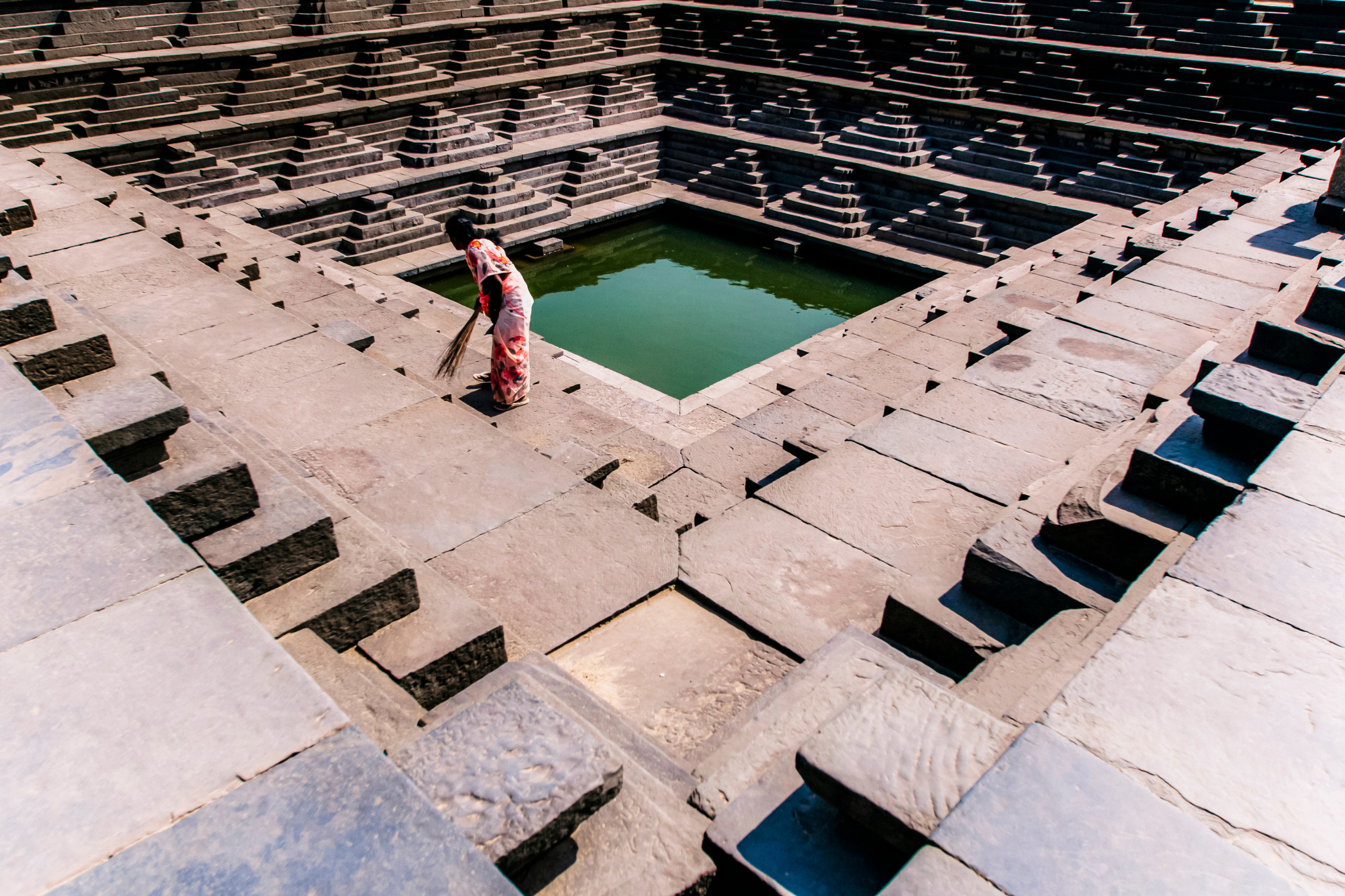 Хампи стрит фото. Iraogo