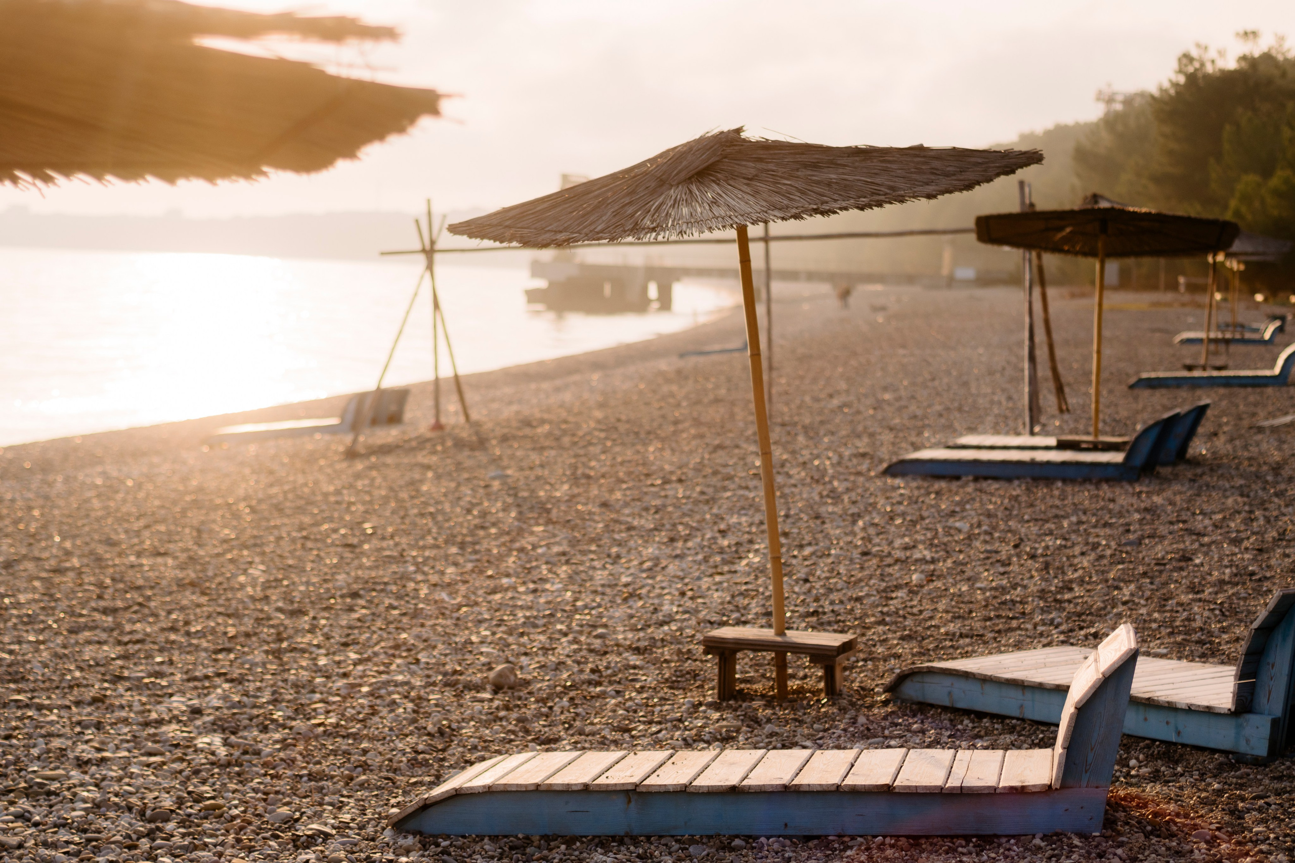 Абхазия. Iraogo