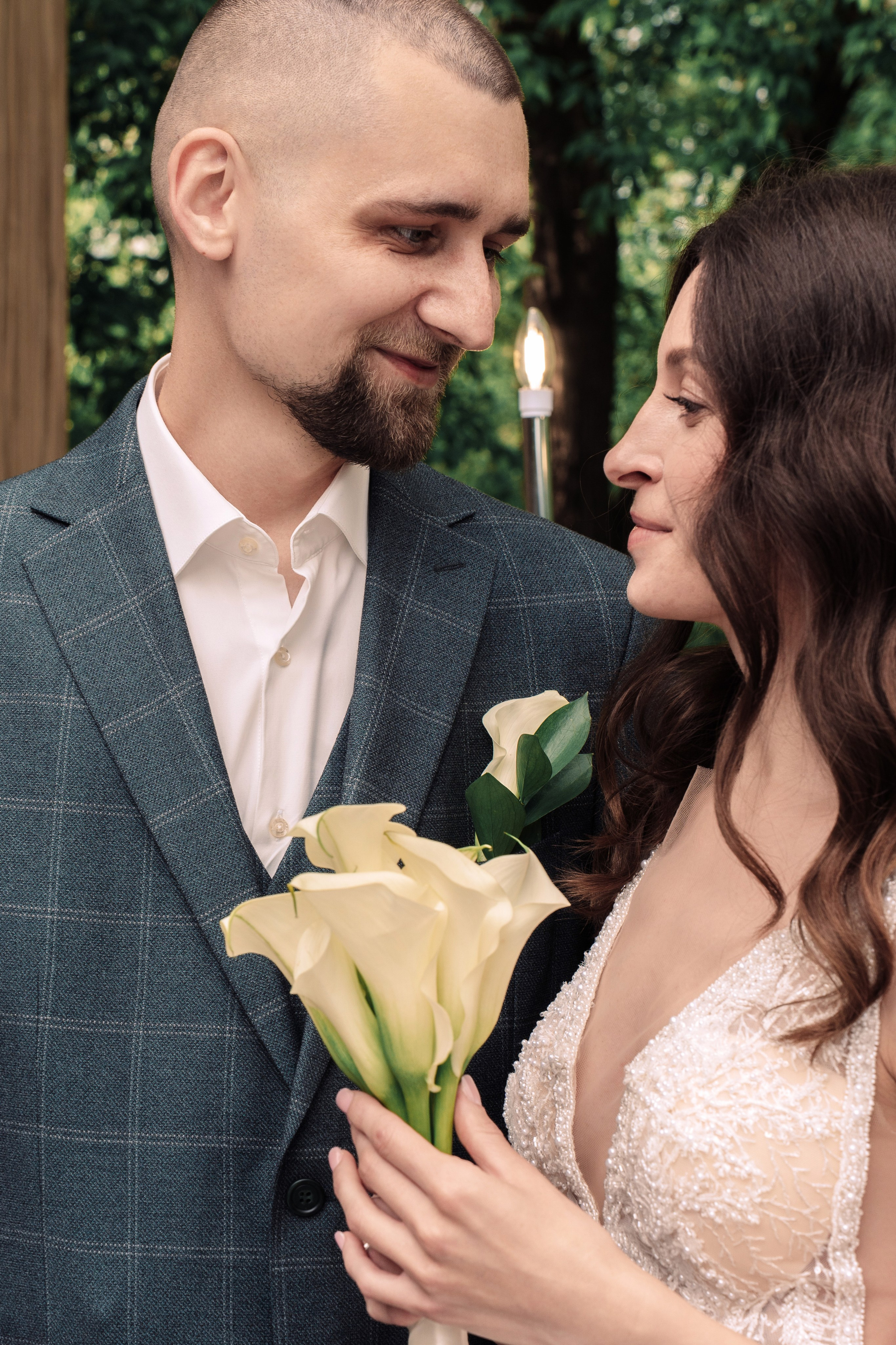 Волна. Для тех, кто не ждёт удачи, а создаёт её. Каждая фотосессия — это твой момент, твой стиль, твой успех. 📸