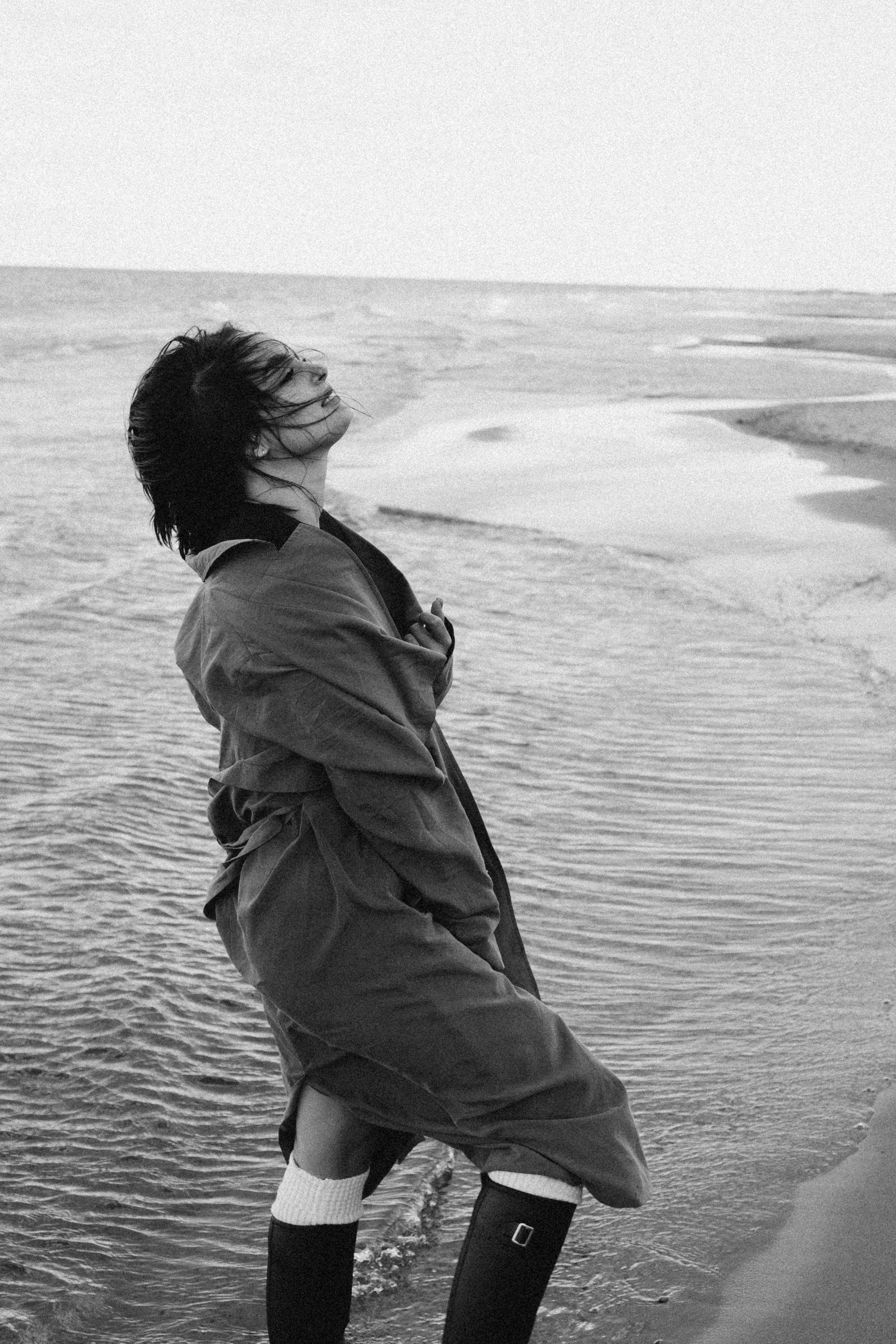 Розы. Профессиональный фотограф, Санкт-Петербург — Виктория Богомолова