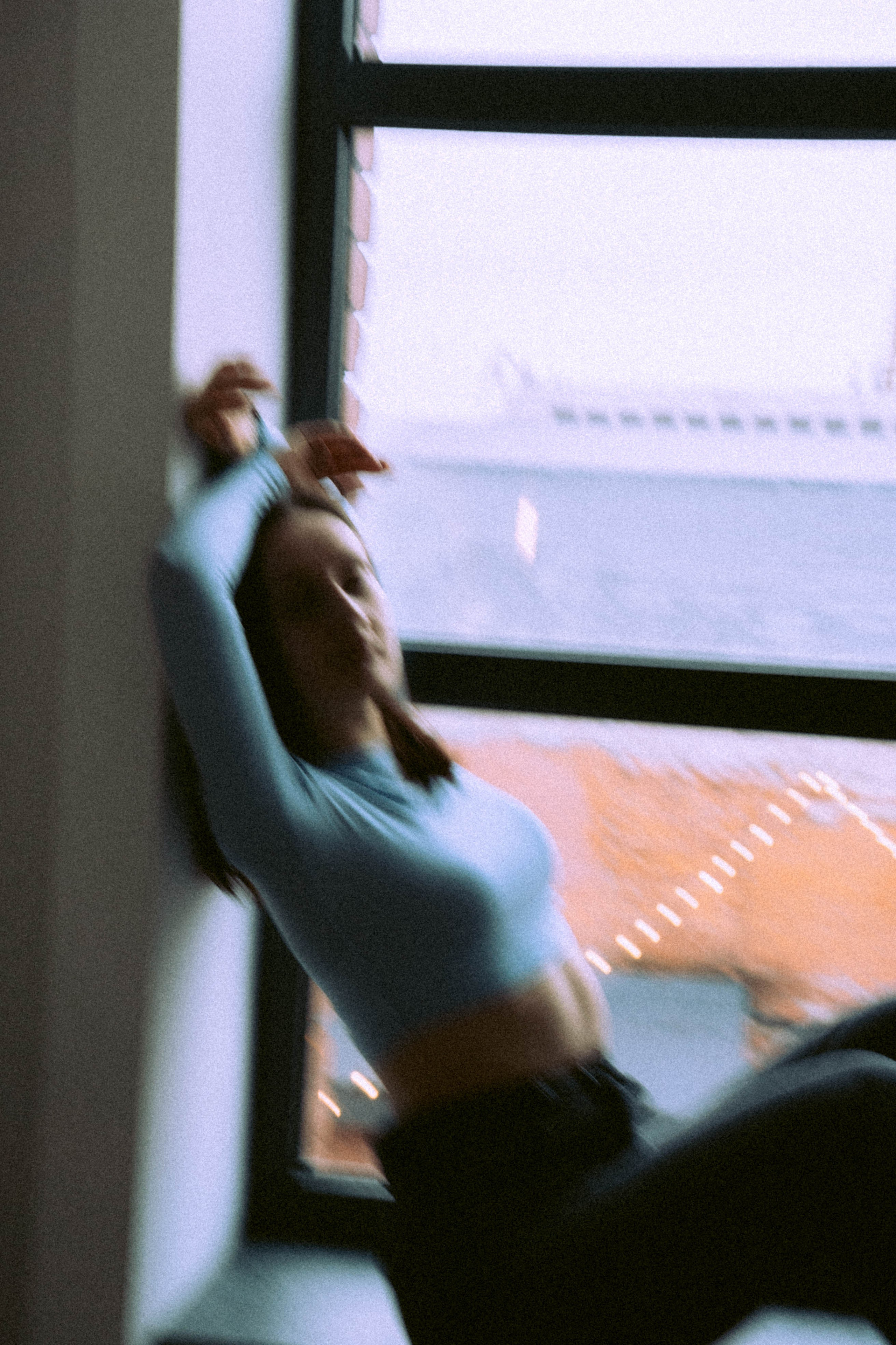 Подружки. Профессиональный фотограф, Санкт-Петербург — Виктория Богомолова