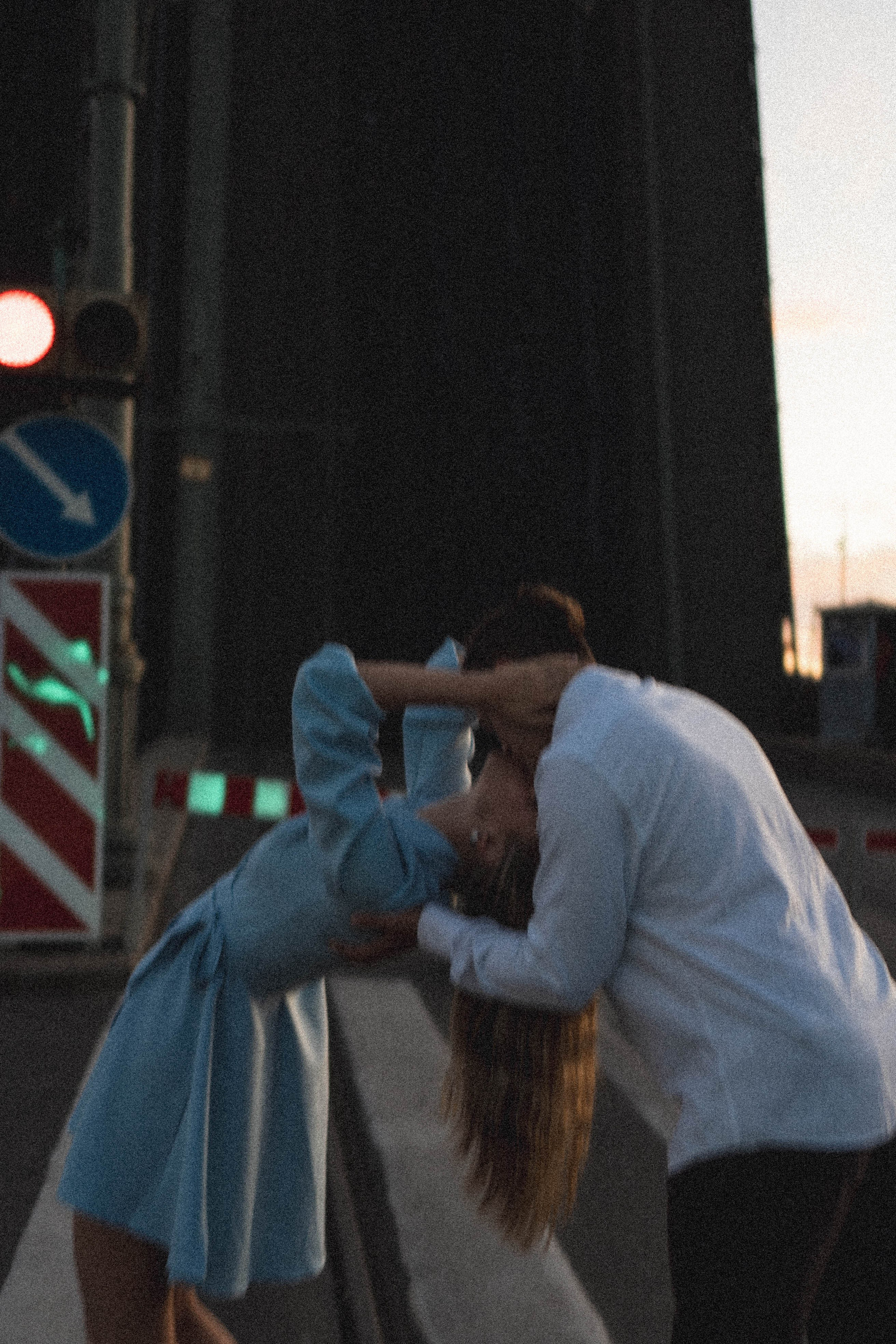 СЧАСТЛИВОЕ УТРО. Профессиональный фотограф, Санкт-Петербург — Виктория Богомолова