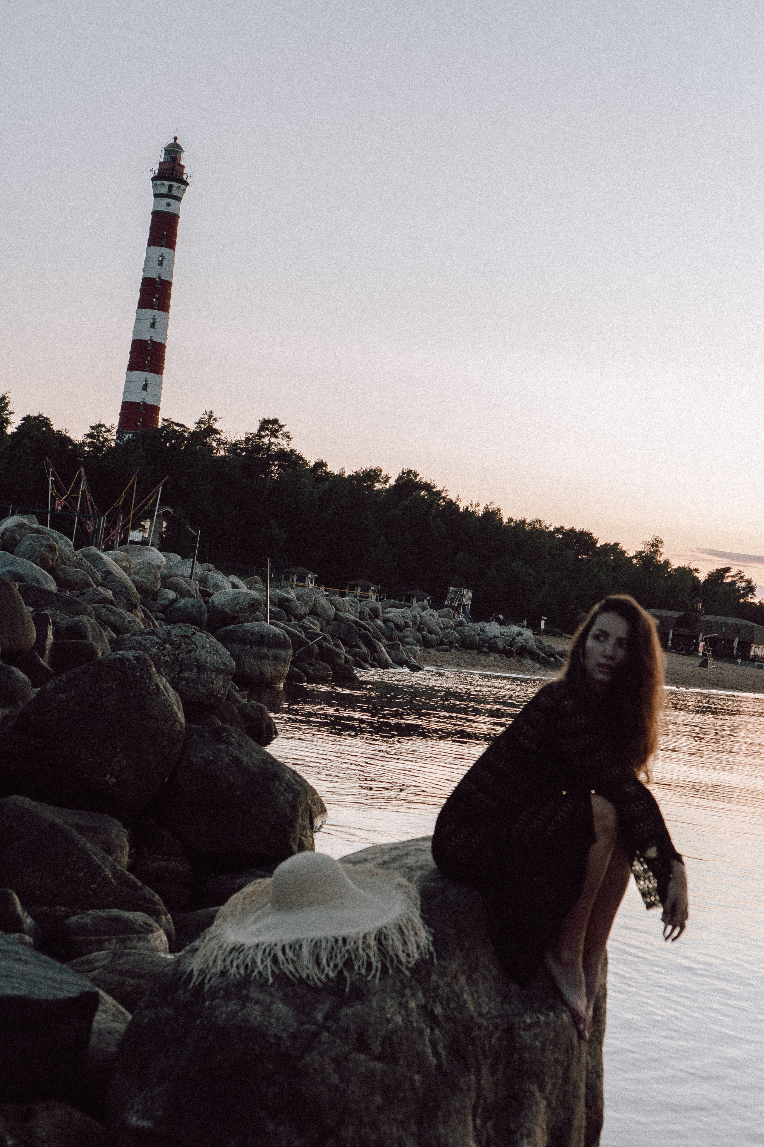 ЛЕНИНГРАДСКАЯ ОБЛАСТЬ. Профессиональный фотограф, Санкт-Петербург — Виктория Богомолова