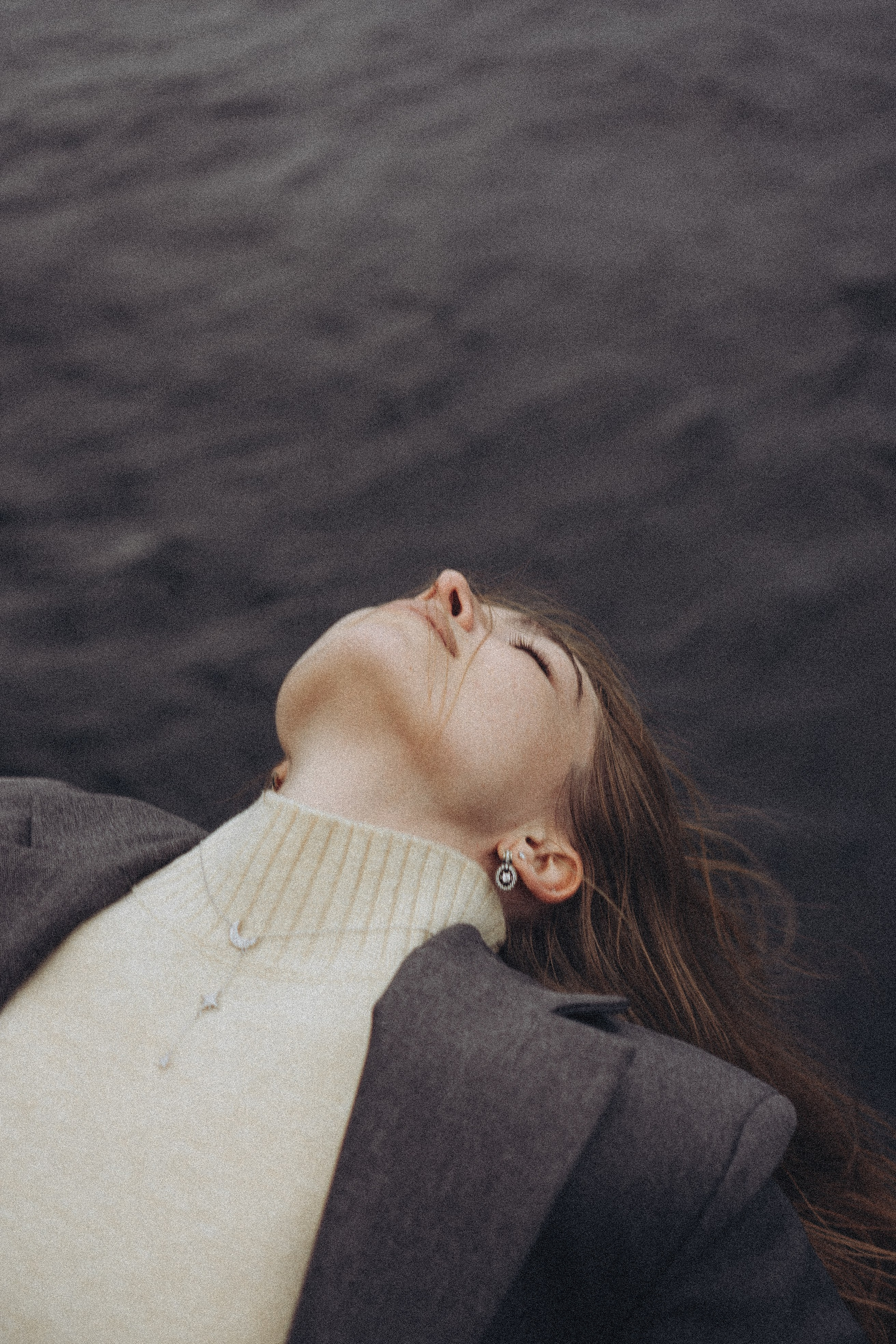 ПРОГУЛКА НА ЧЕРНЫШЕВСКОЙ. Профессиональный фотограф, Санкт-Петербург — Виктория Богомолова