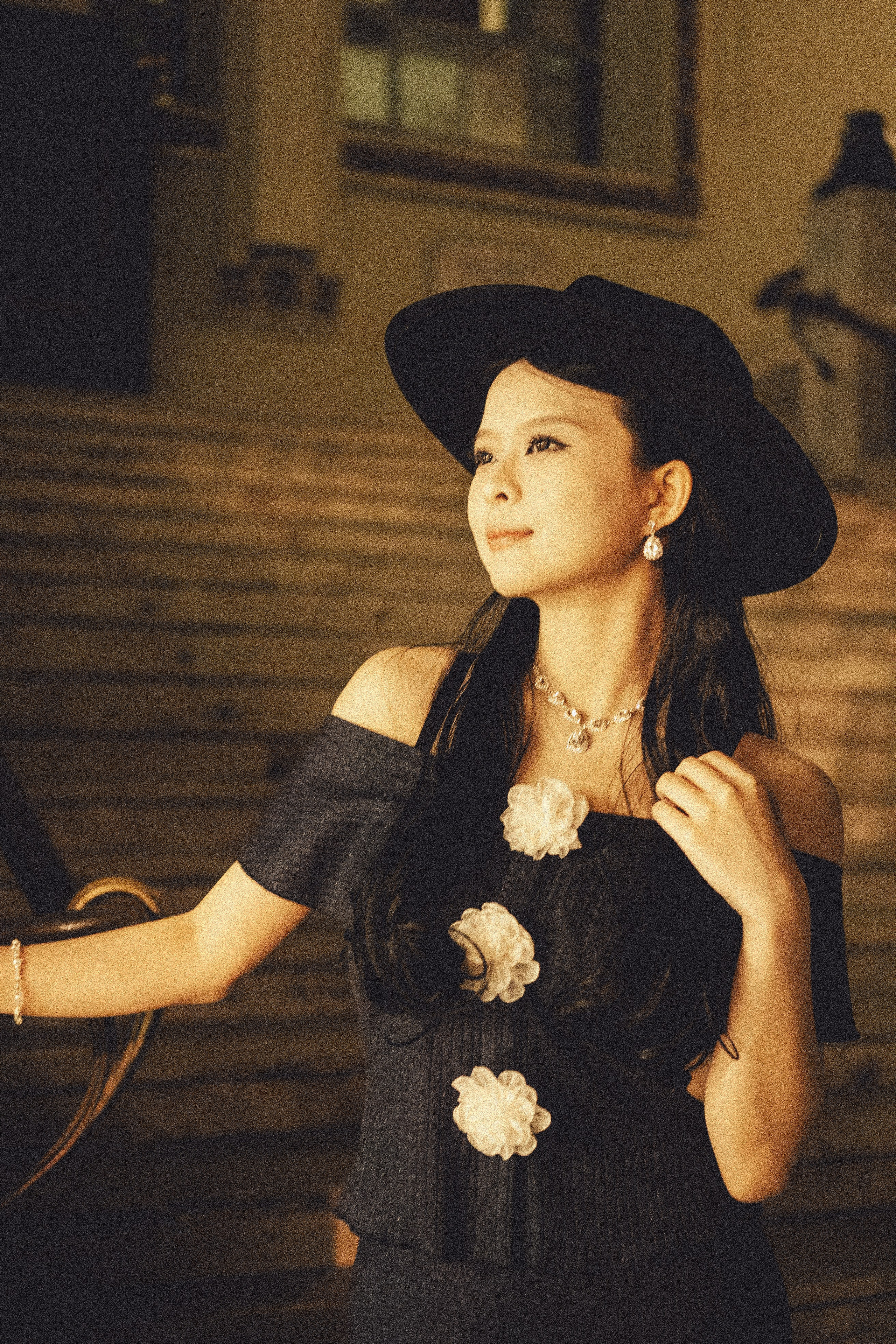 ПРОГУЛКА НА ПАМЯТЬ О САНКТ-ПЕТЕРБУРГЕ. Профессиональный фотограф, Санкт-Петербург — Виктория Богомолова