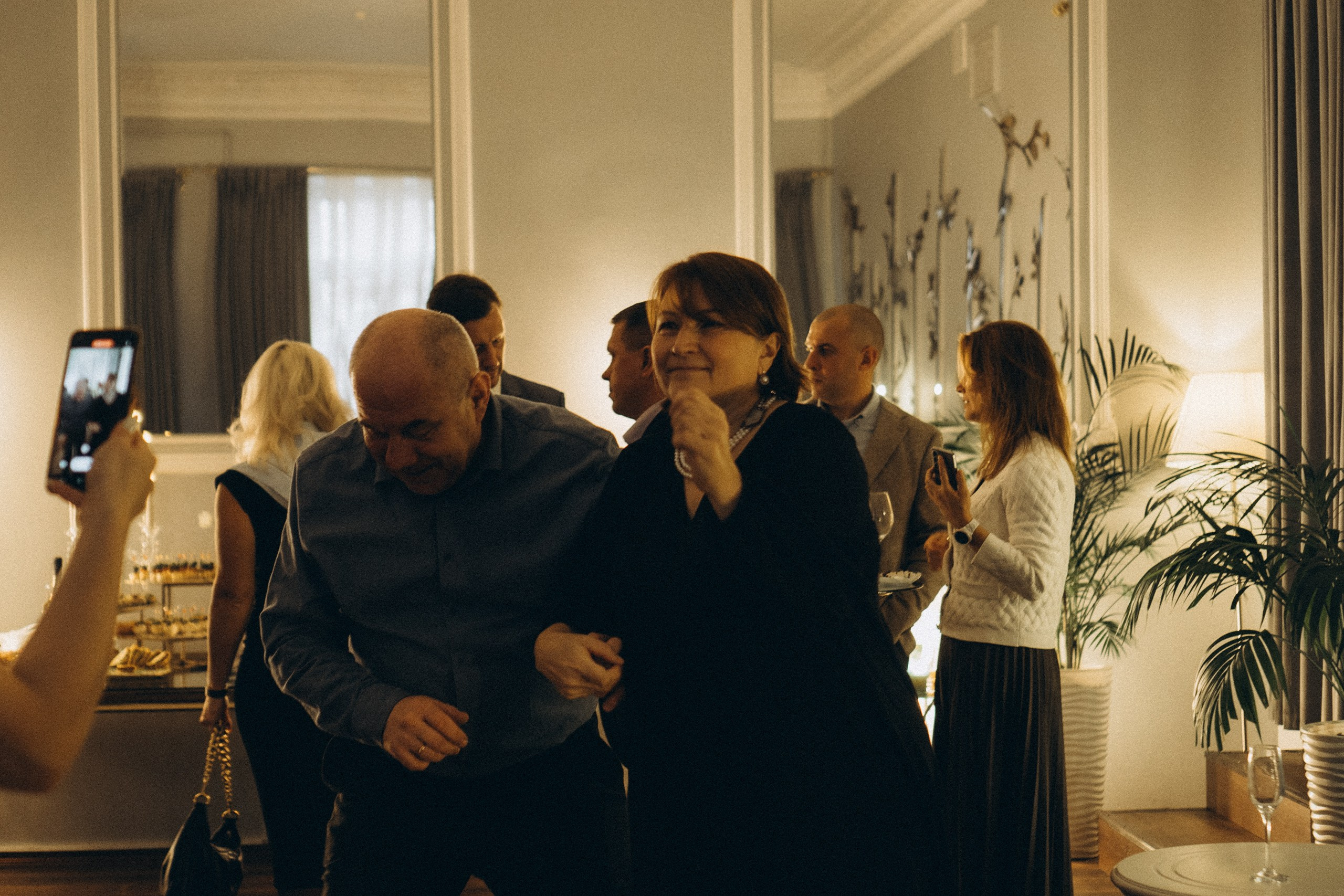 СЬЕМКА РЕПОРТАЖ В ЗАГСЕ (2 ДВОРЕЦ). Профессиональный фотограф, Санкт-Петербург — Виктория Богомолова