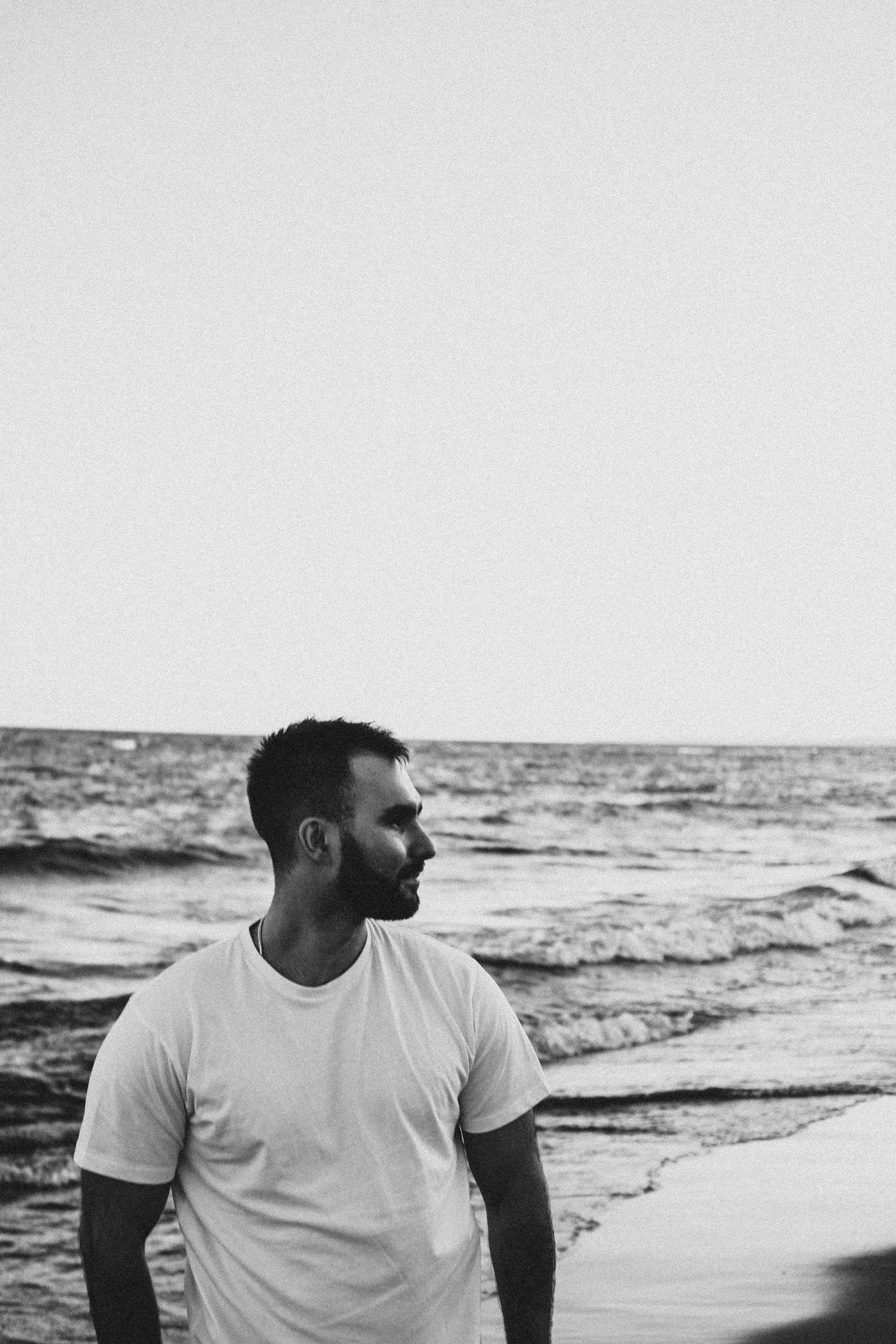 Любовь на заливе. Профессиональный фотограф, Санкт-Петербург — Виктория Богомолова