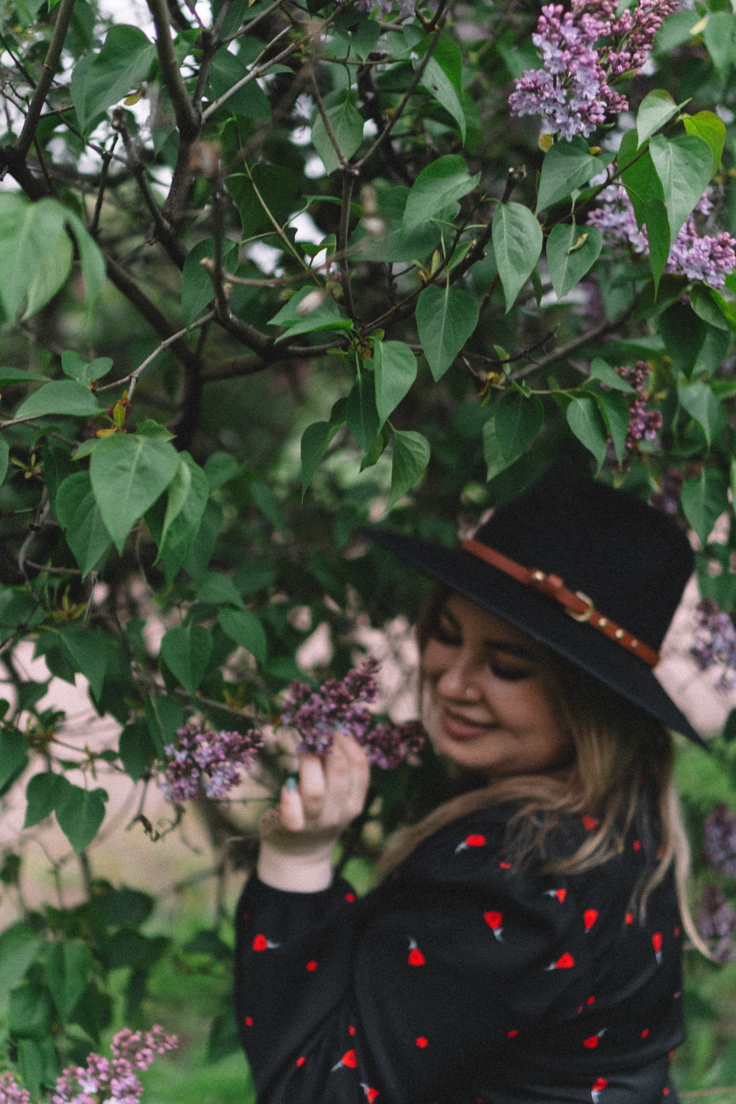 ПРОГУЛКА ВЕСНОЙ. Профессиональный фотограф, Санкт-Петербург — Виктория Богомолова