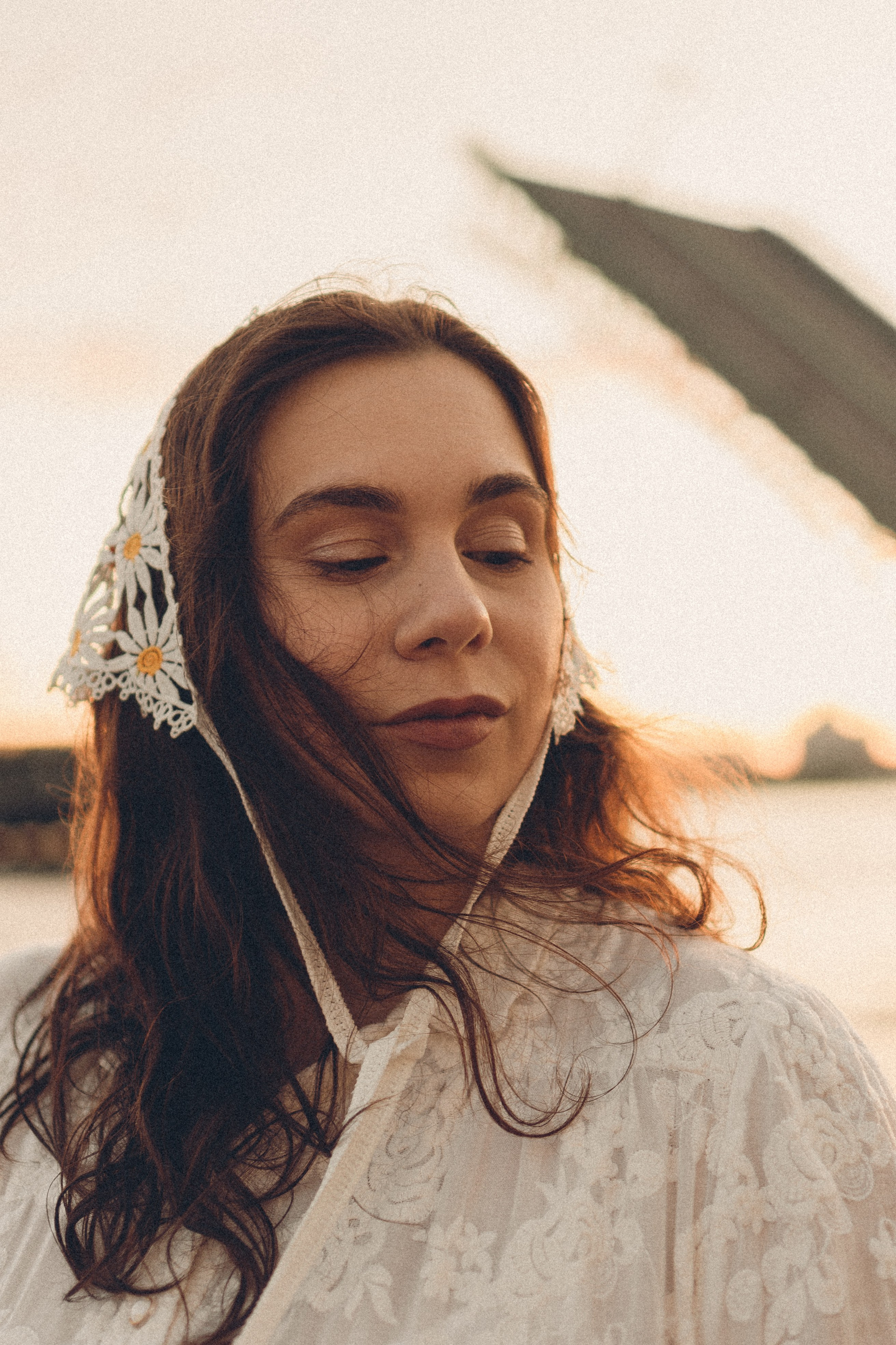 РАССВЕТ С РАЗВОДНЫМИ МОСТАМИ. Профессиональный фотограф, Санкт-Петербург — Виктория Богомолова