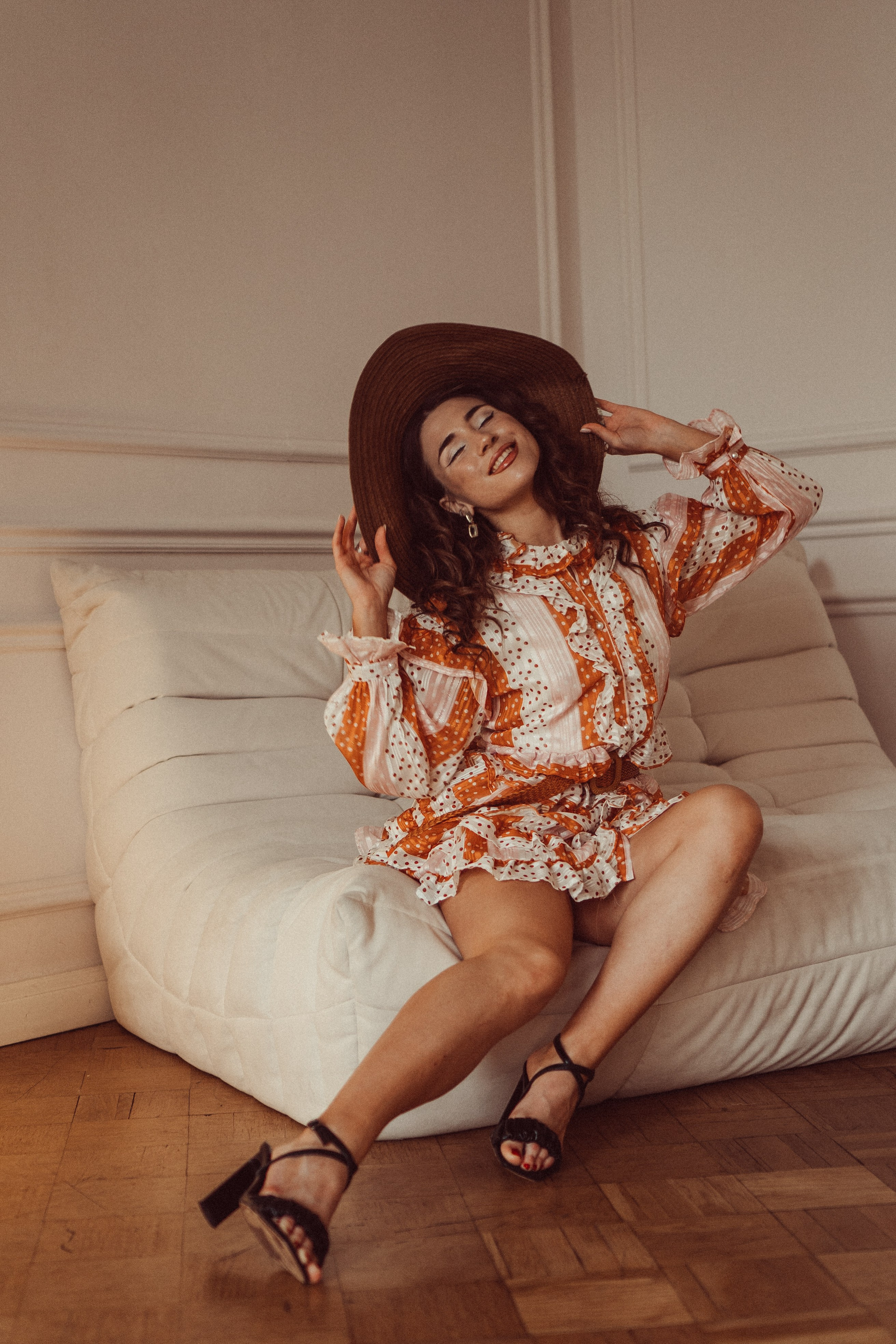 НЕМНОЖКО ИТАЛИИ. Профессиональный фотограф, Санкт-Петербург — Виктория Богомолова