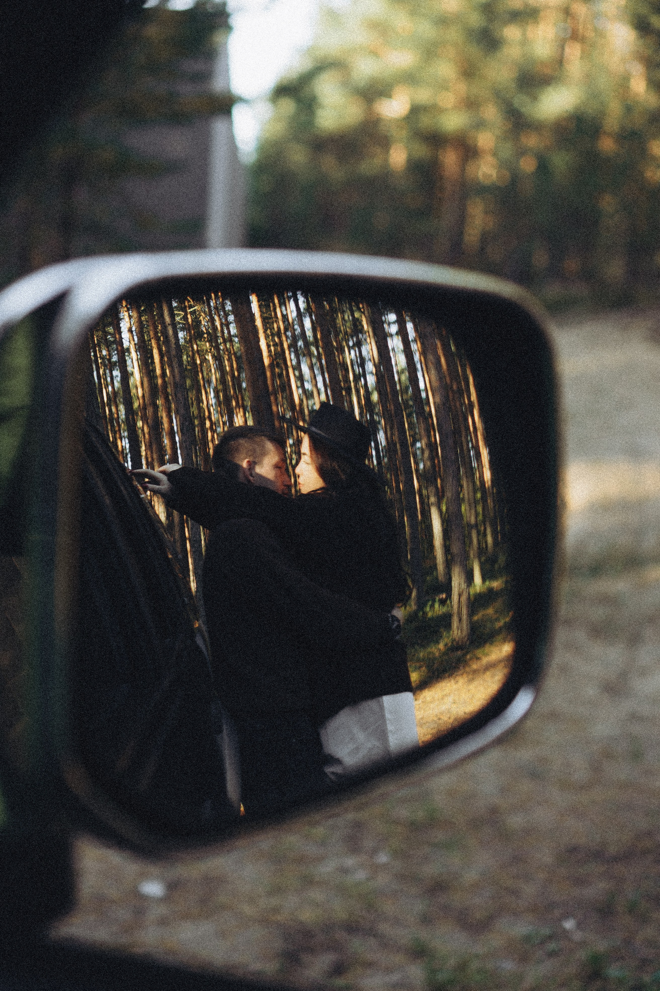 Прогулка по Финскому заливу. Профессиональный фотограф, Санкт-Петербург — Виктория Богомолова