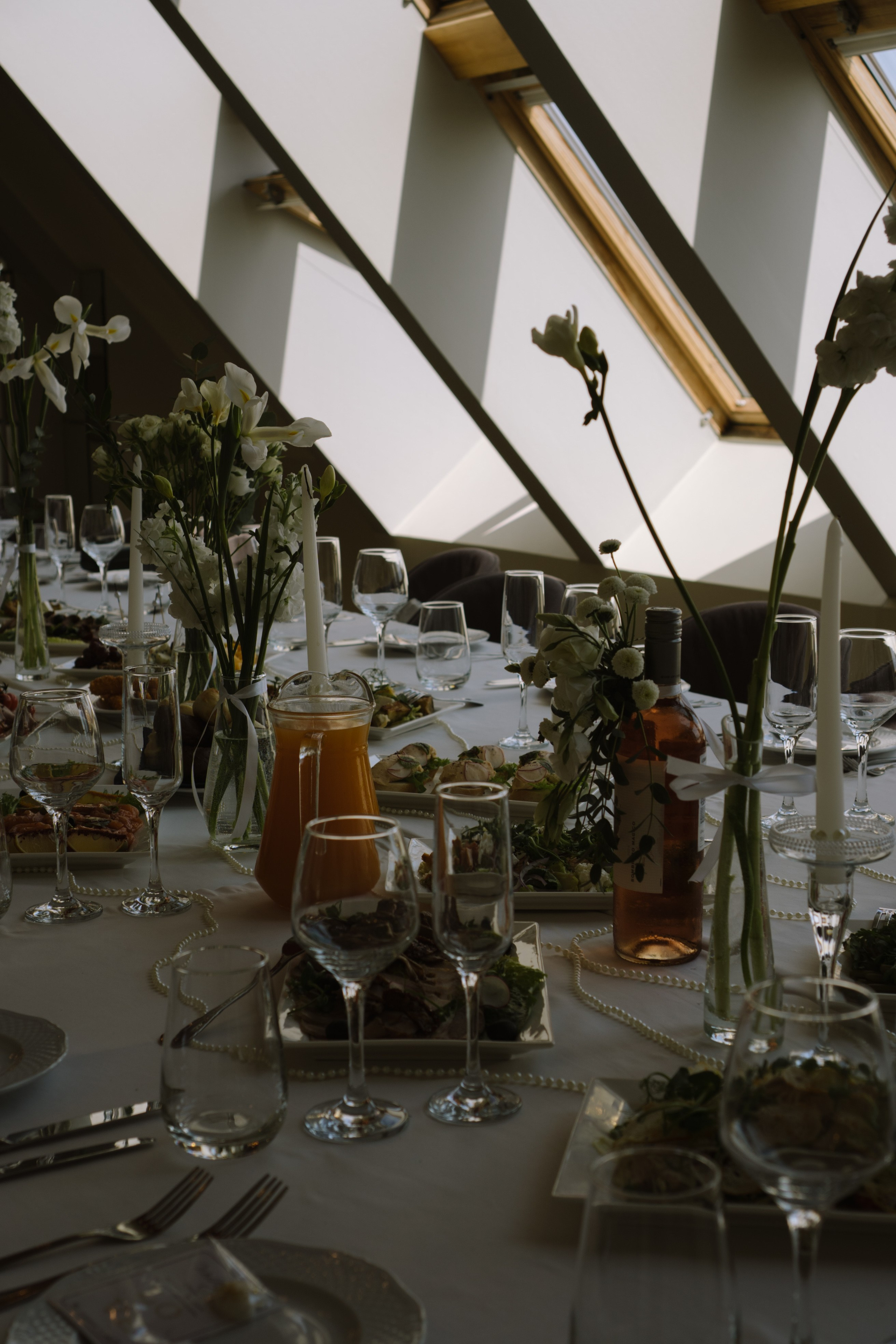 КАМЕРНАЯ СВАДЬБА СЬЕМКА БАНКЕТА (2 ЧАСА). Профессиональный фотограф, Санкт-Петербург — Виктория Богомолова