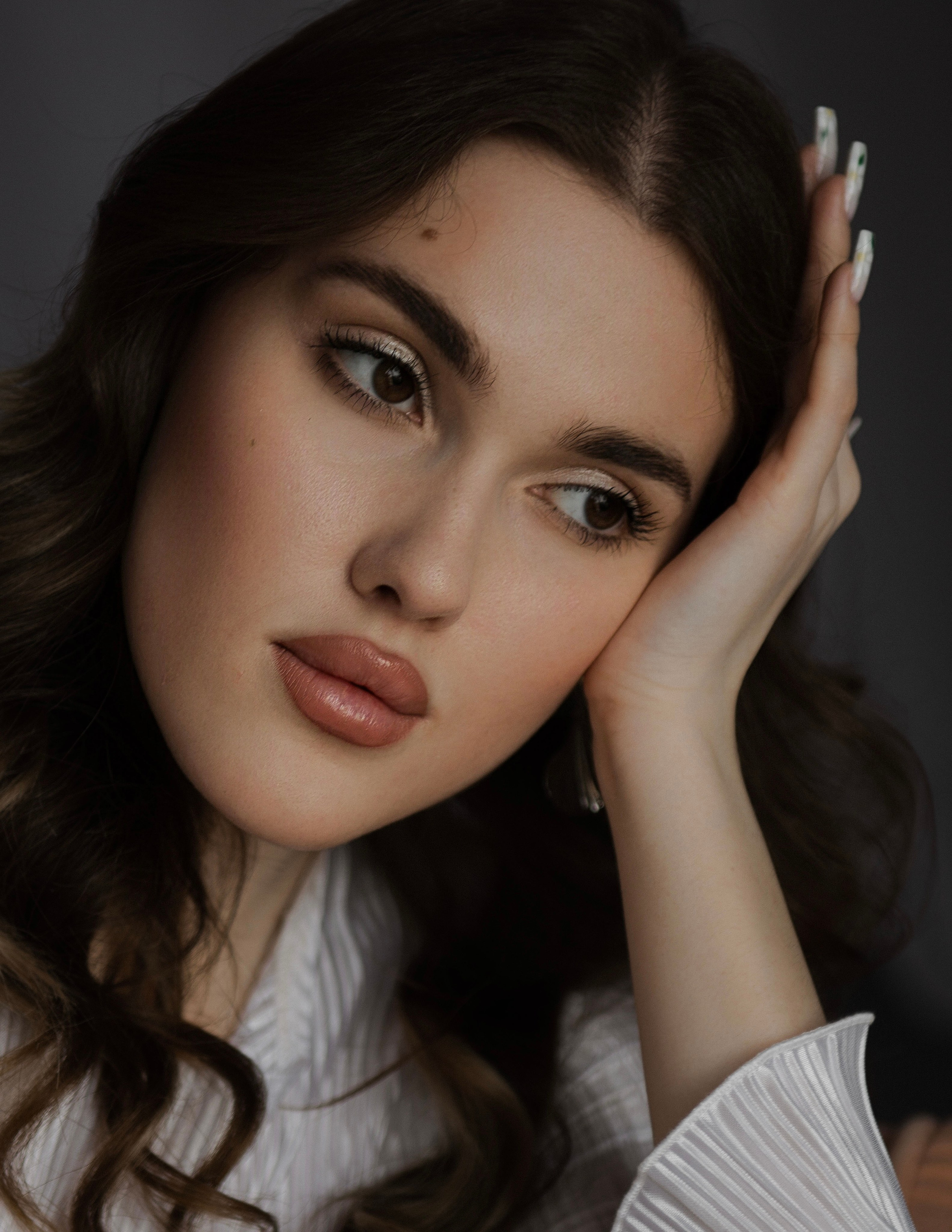 Виолетта. Свадебный и женский фотограф в Ставрополе Вика Лексеева