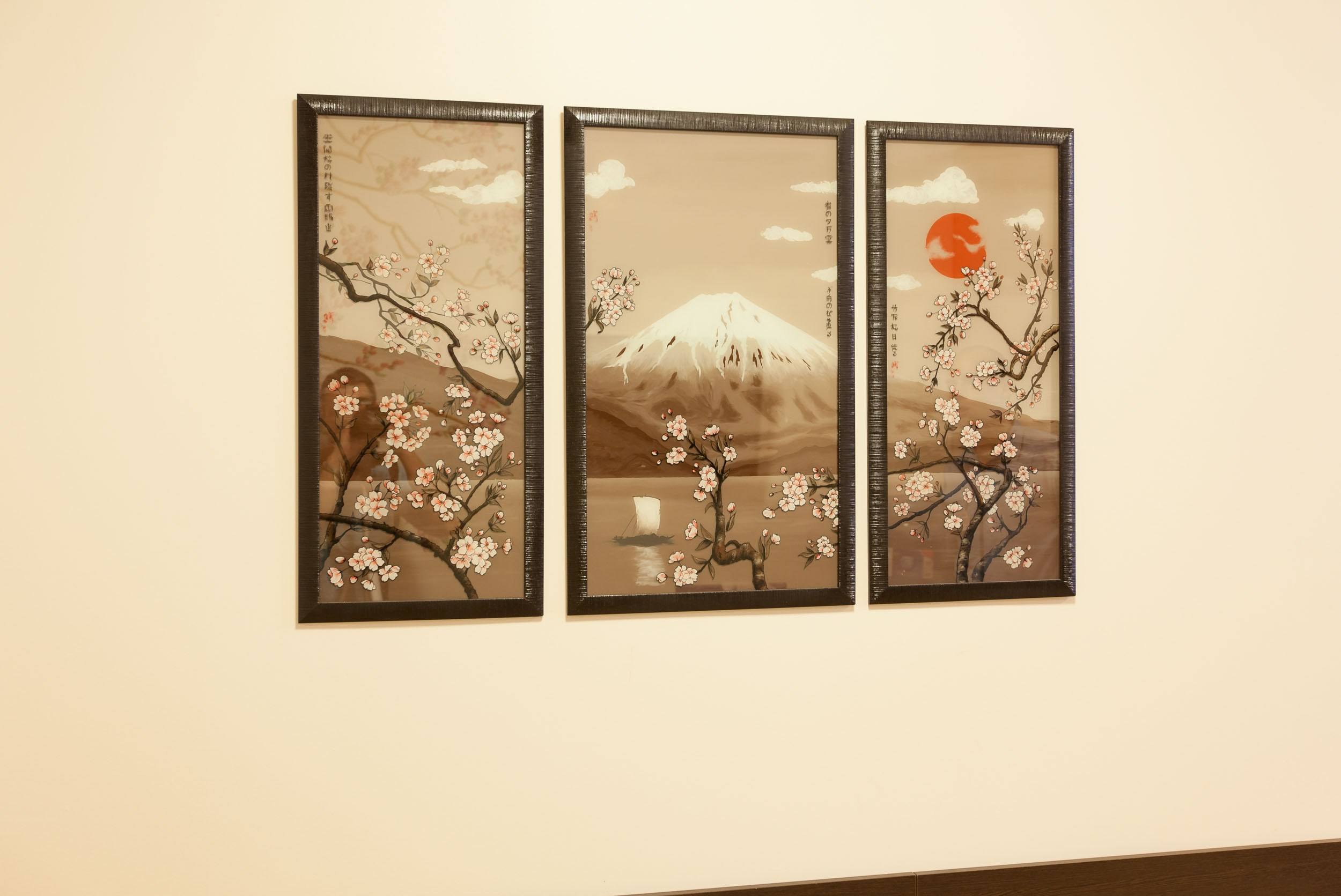 Интерьерная фотосъемка стоматологии Ортодент Прайм в Вологде