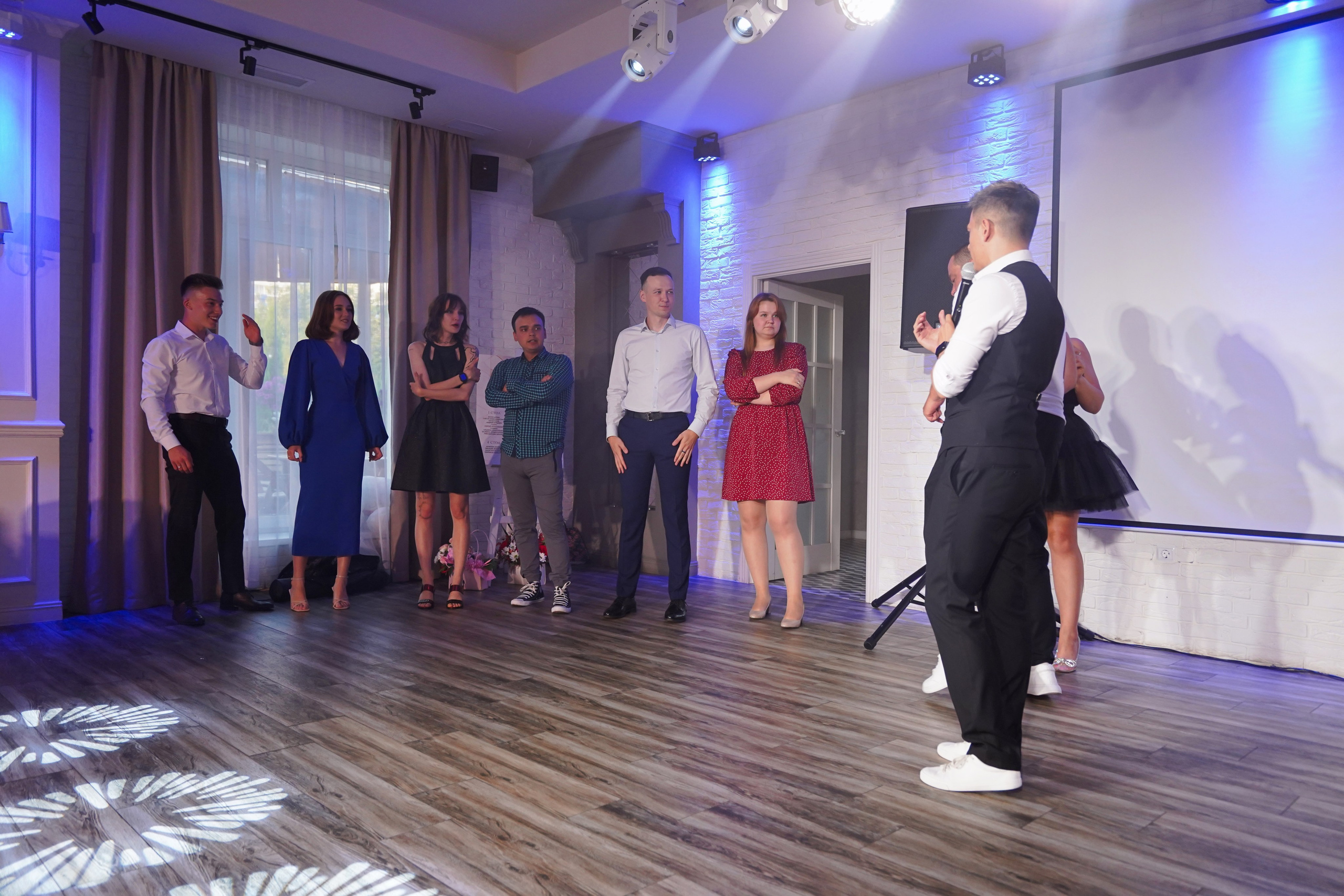 Юля + Артур: полная серия (пакет полный день). BYFOX STUDIO 68 — фото и видеосъёмка Тамбов, Москва, Воронеж, Липецк