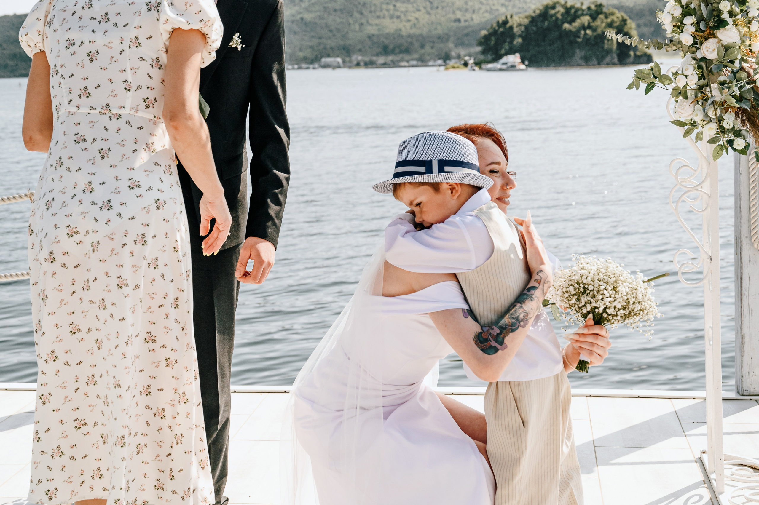 Анастасия Евгений. Фотограф Владивосток. Игорь Кирсанов