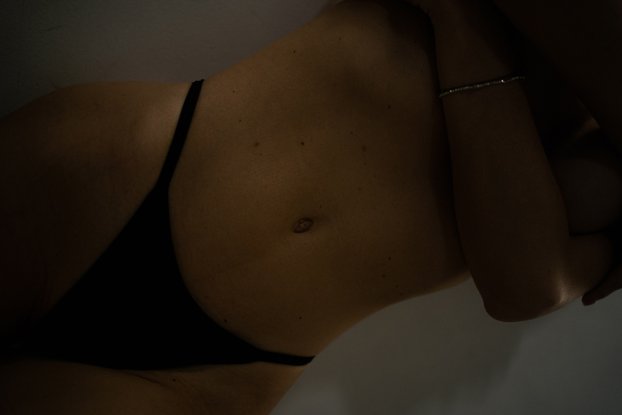 Женя Студийная работа. Фотограф на мероприятие