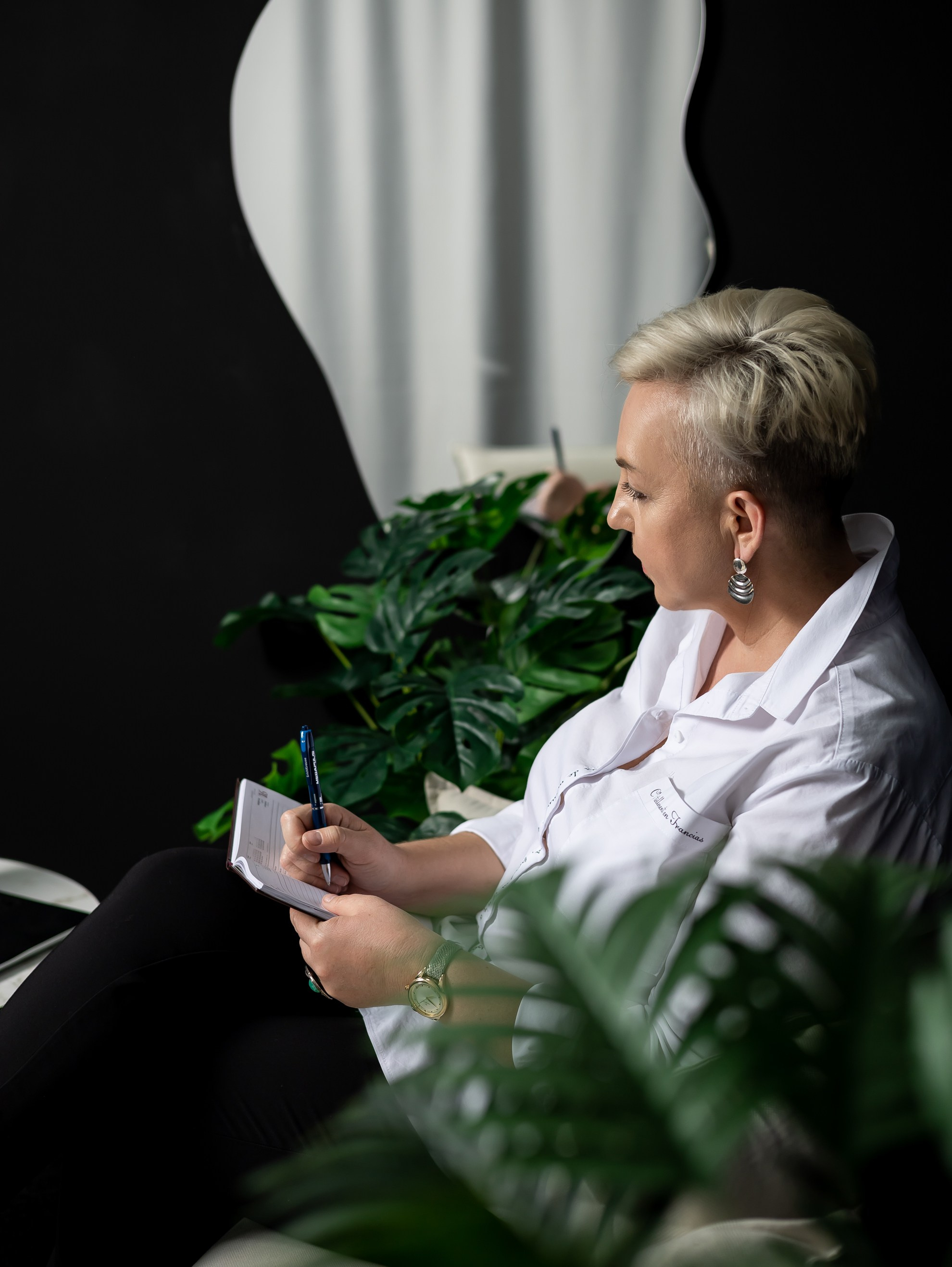 Контентная съёмка. Фотограф в Краснодаре Диана Осокина