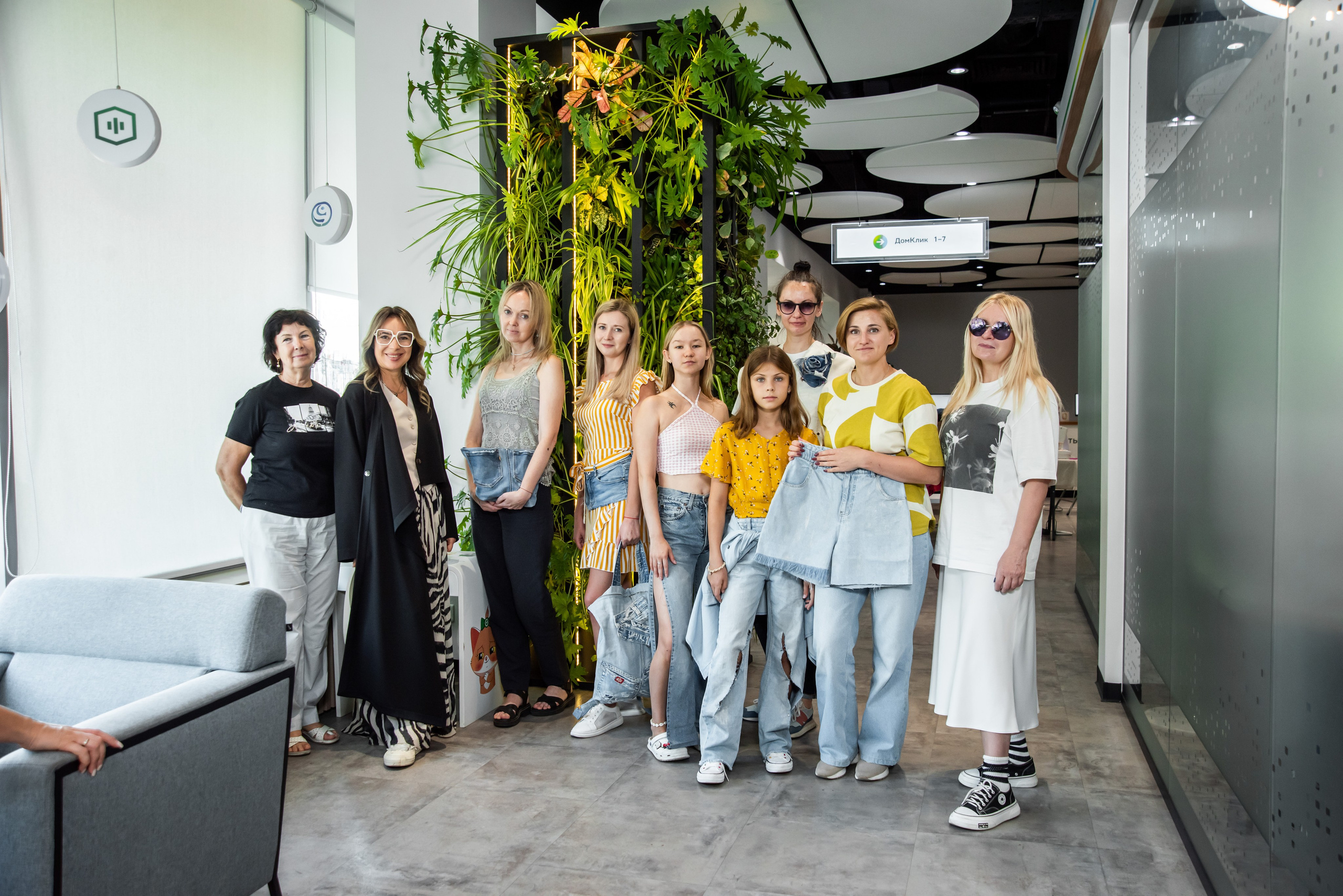 Репортажная фотосъемка Воронеж