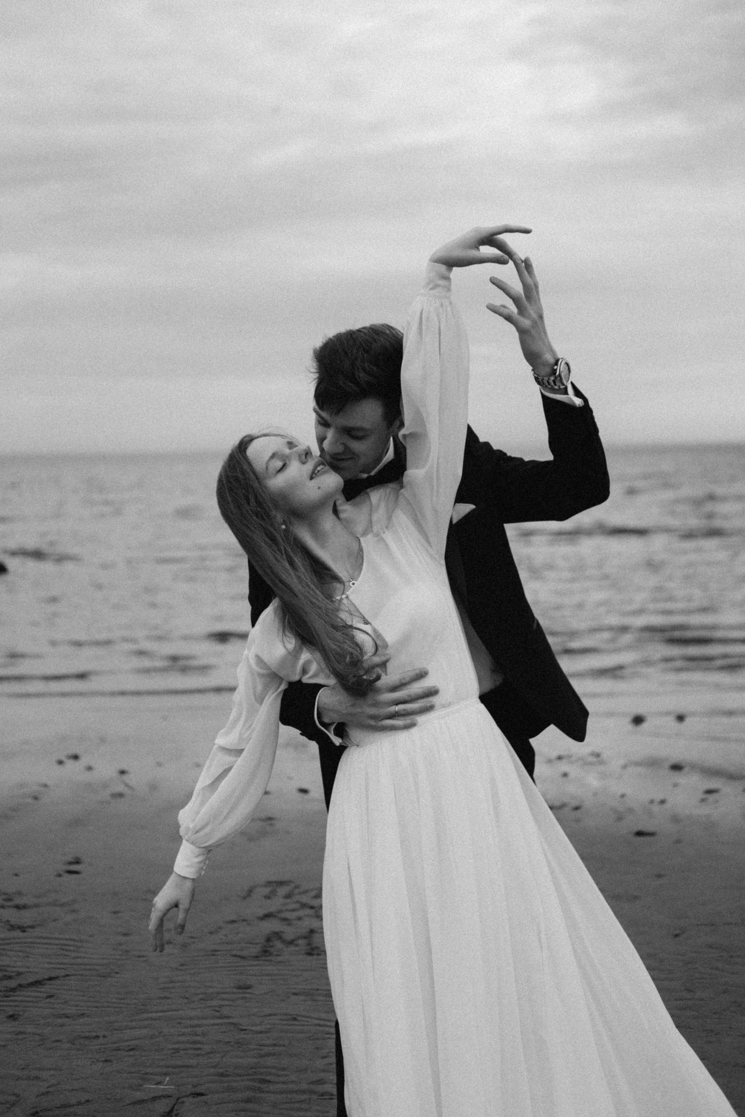 Екатерина Архипова фотограф в Санкт-Петербурге