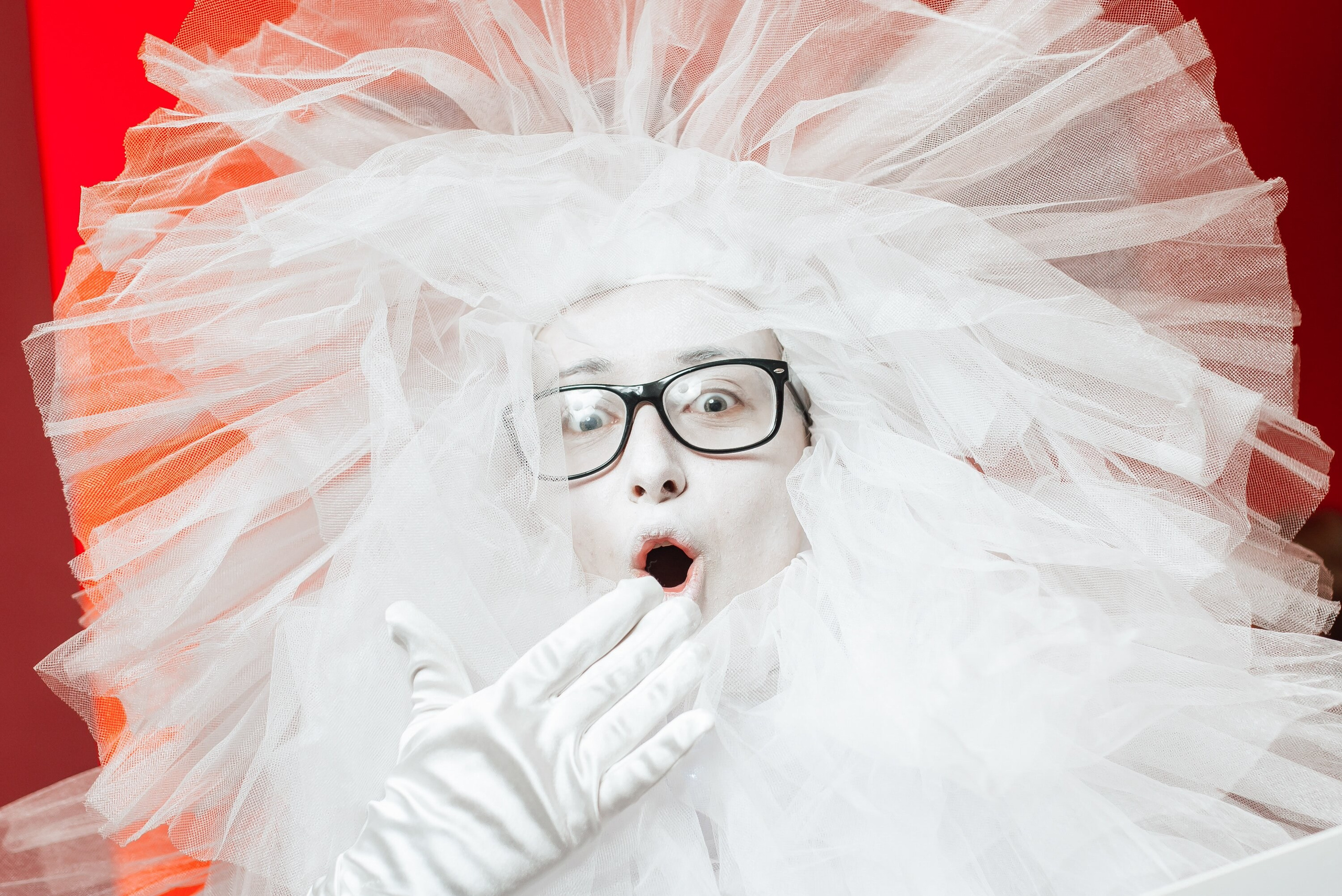 Общая выборка (корпоративы, городские и светские мероприятия, торжества). Репортажный фотограф в Екатеринбурге Екатерина Киселева