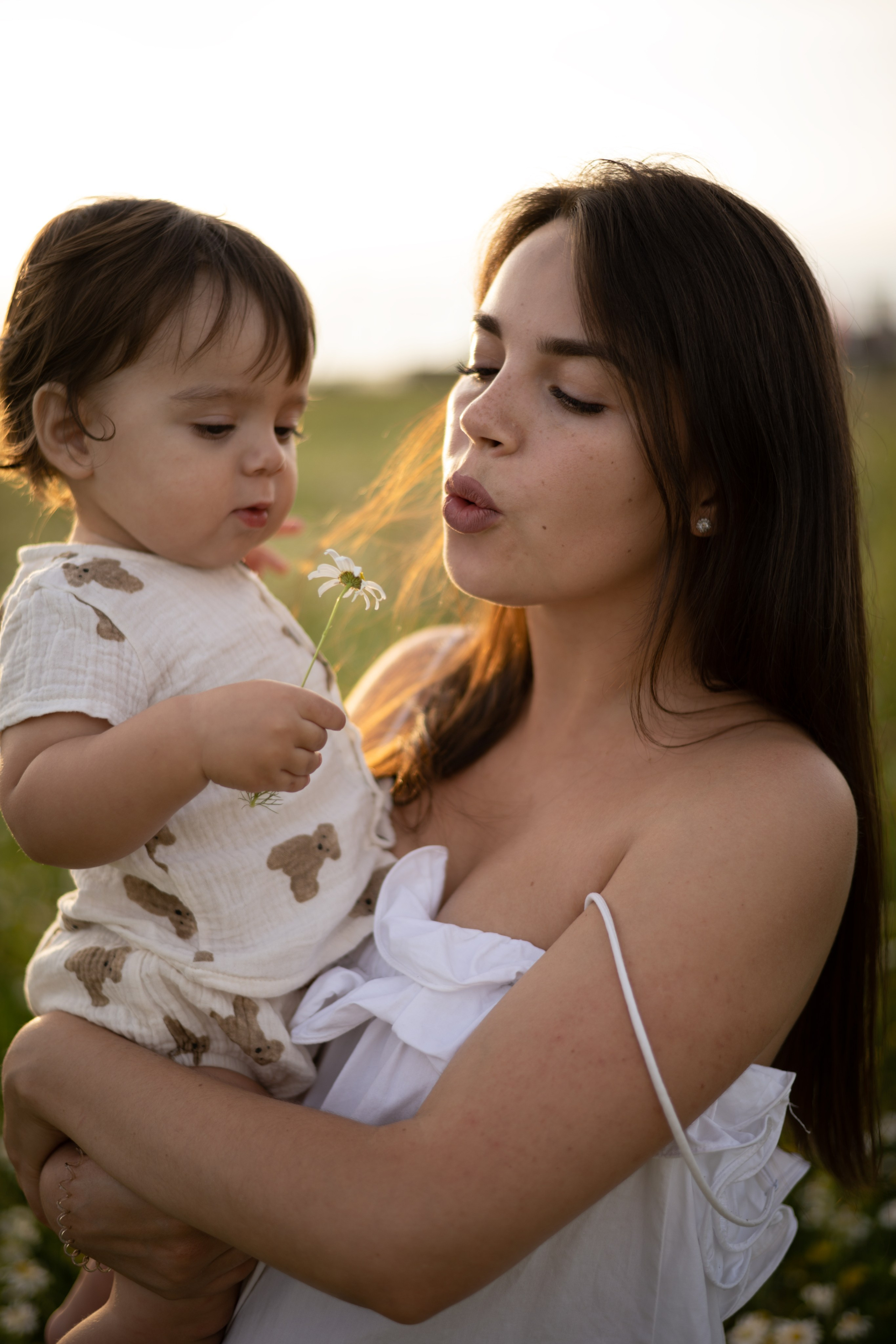 Илона и Леон. Детский и семейный фотограф в Санкт-Петербурге и Ярославле Павлова Гал