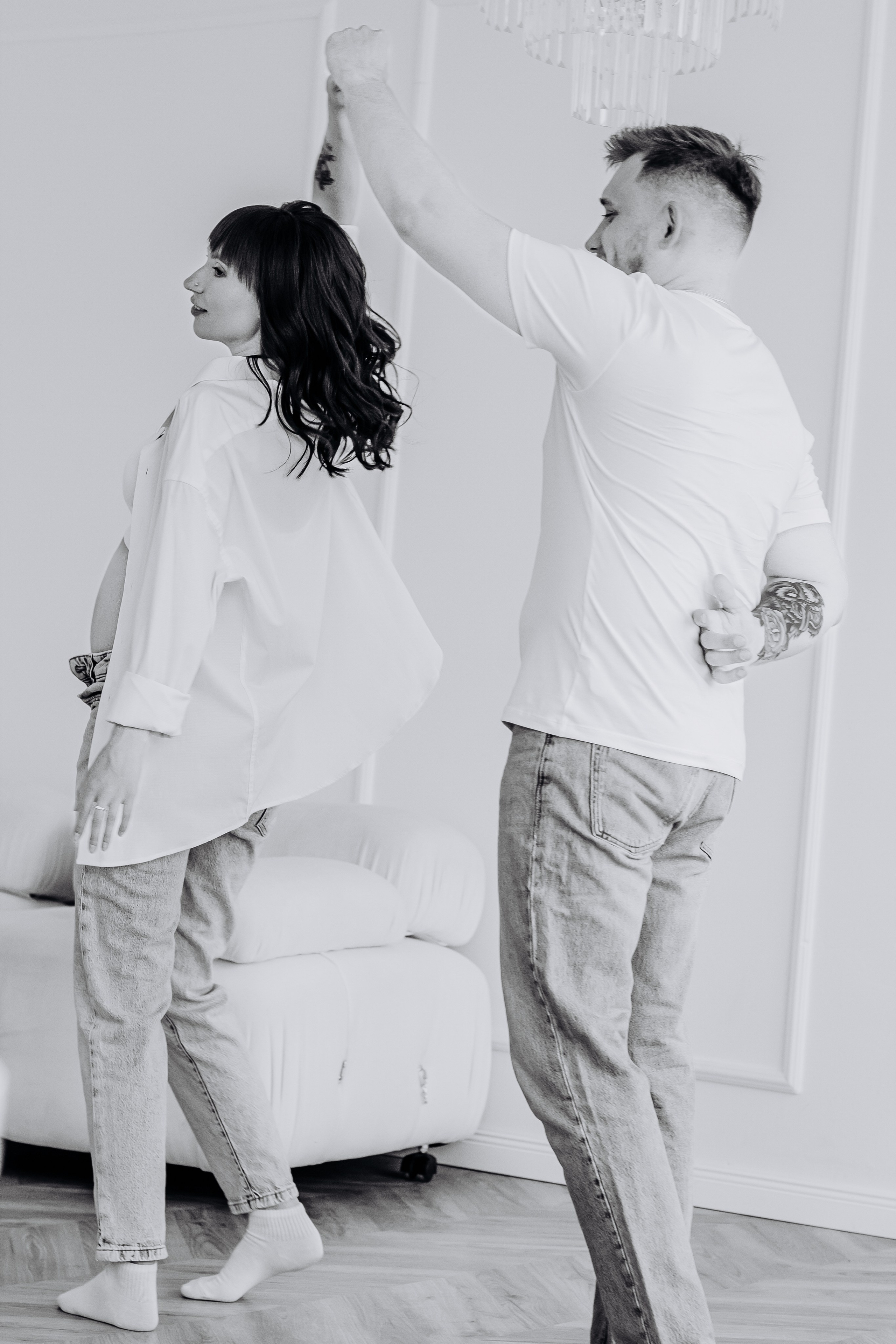 Юля и Саша. Свадебный и Семейный фотограф Маргарита Павлова