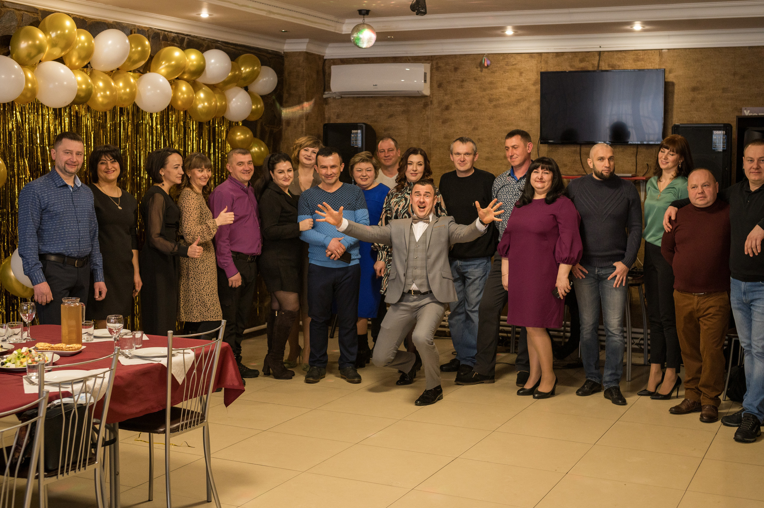 Отзывы. Фотограф Духина Наташа