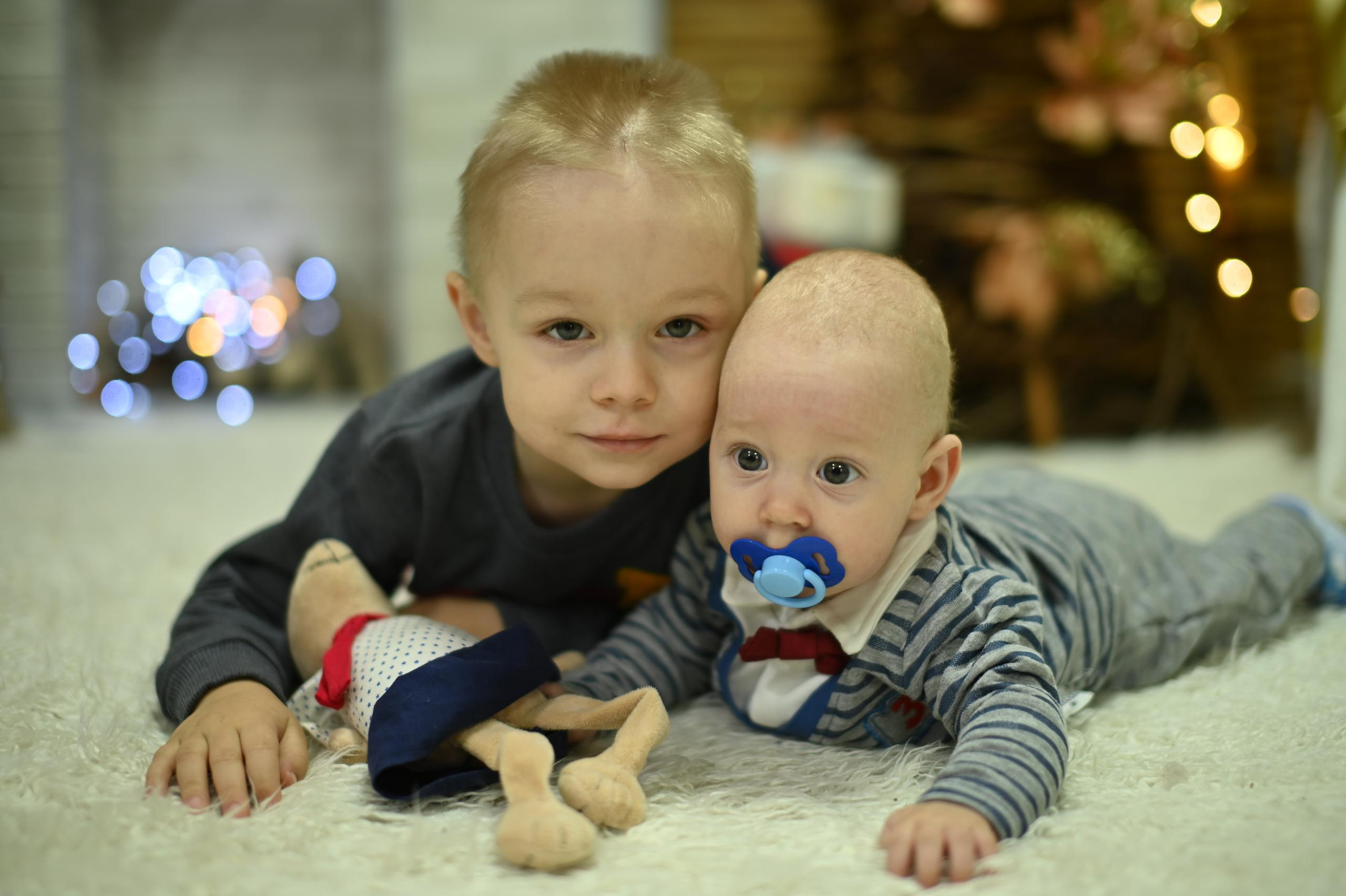 Отзывы. Фотограф Духина Наташа