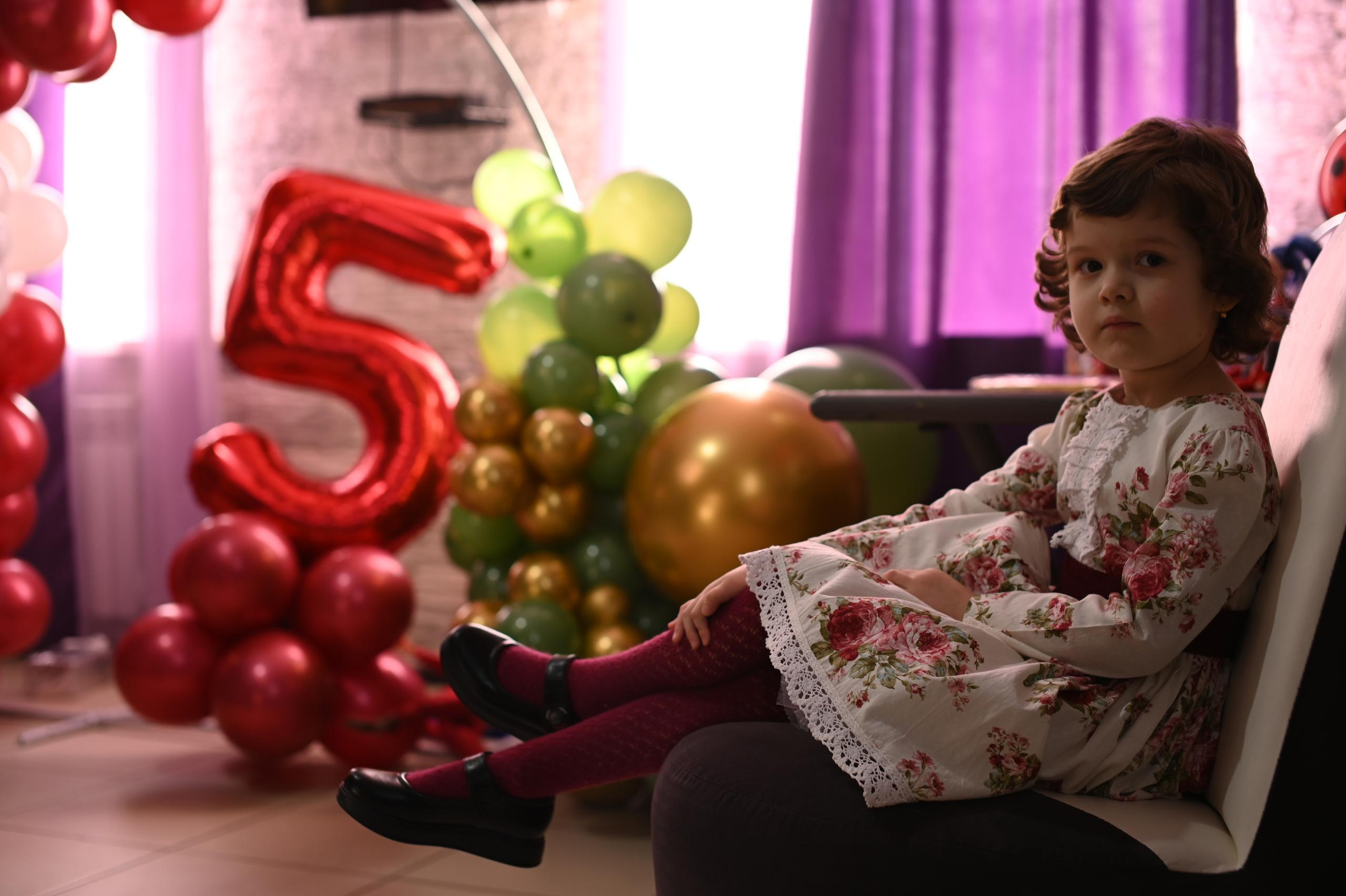 Отзывы. Фотограф Духина Наташа