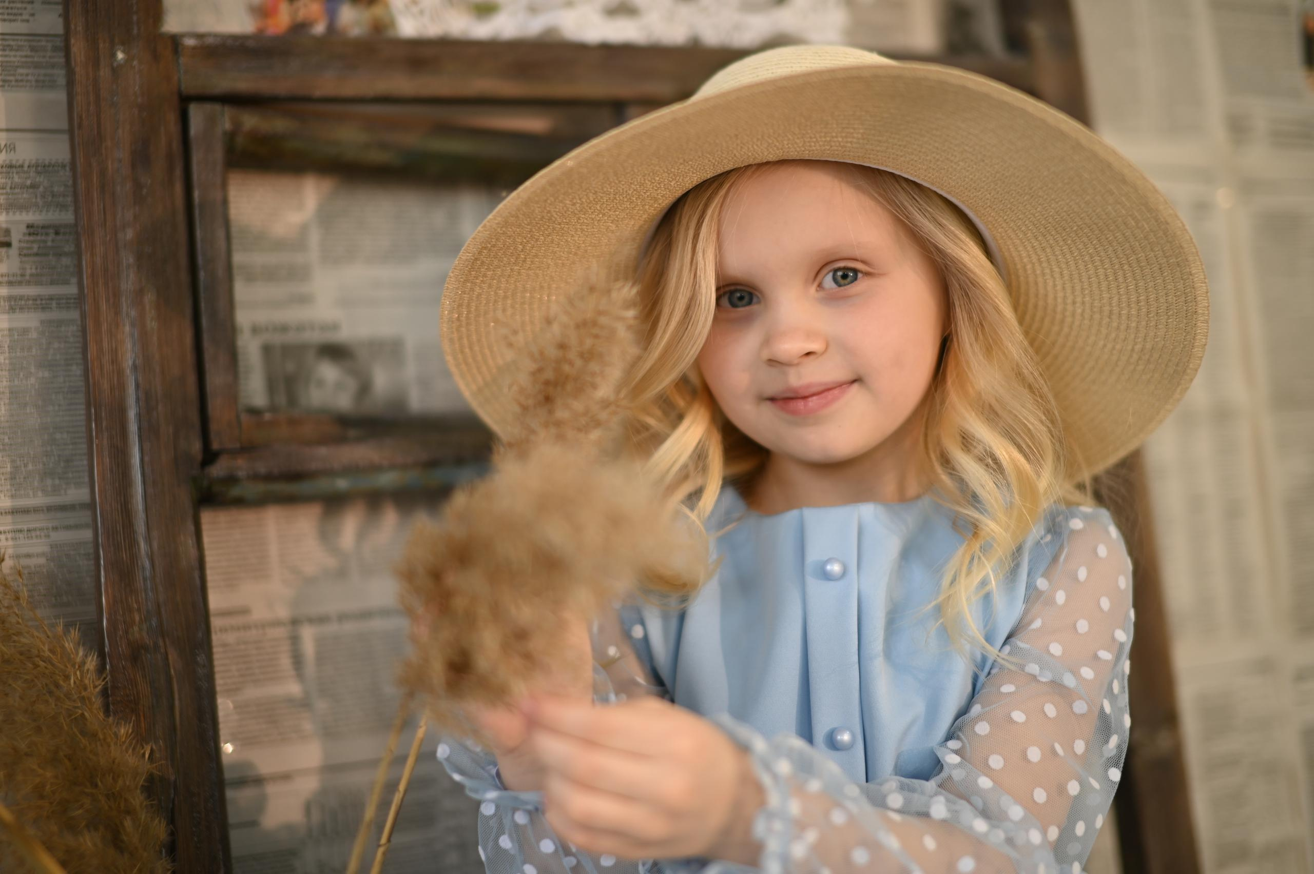 Отзывы. Фотограф Духина Наташа