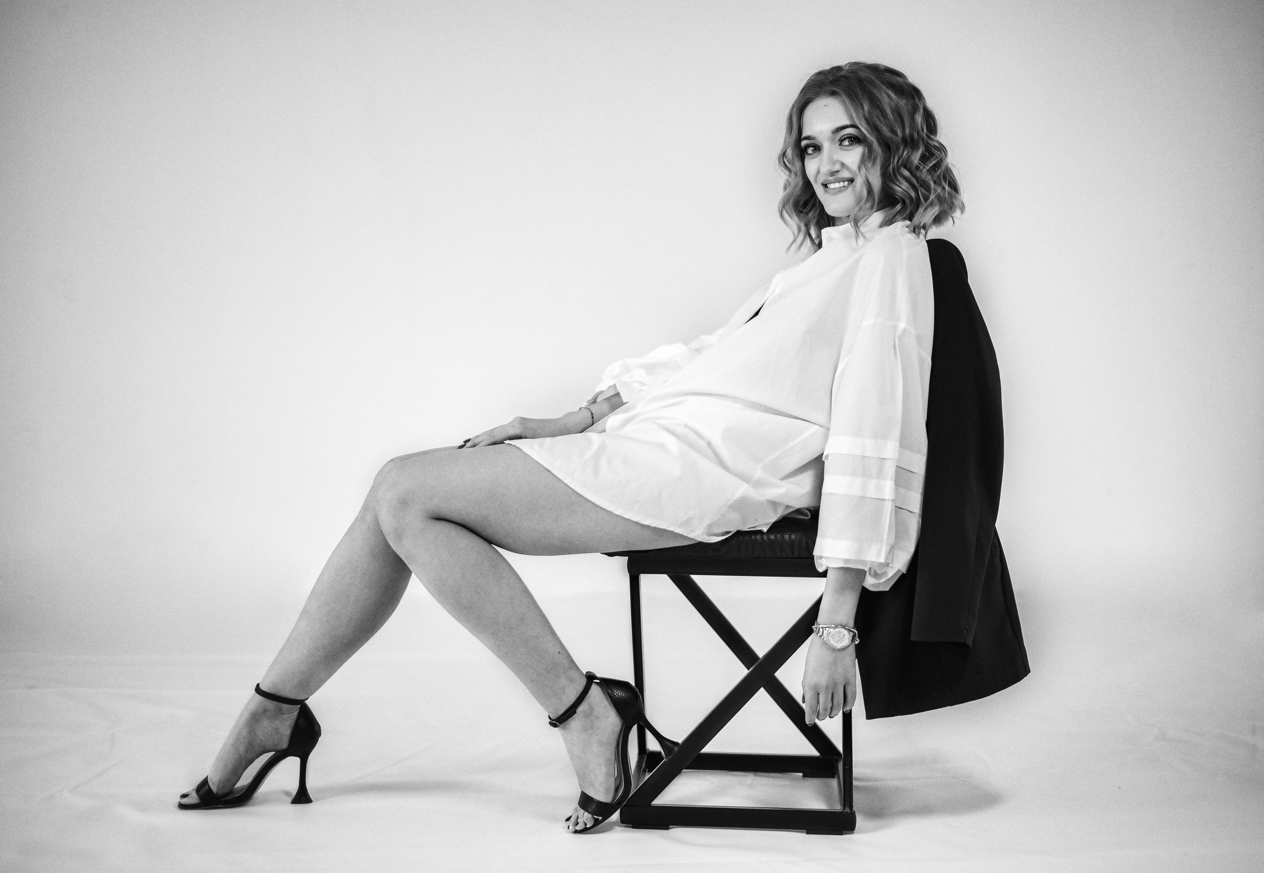 Отзывы. Фотограф Духина Наташа