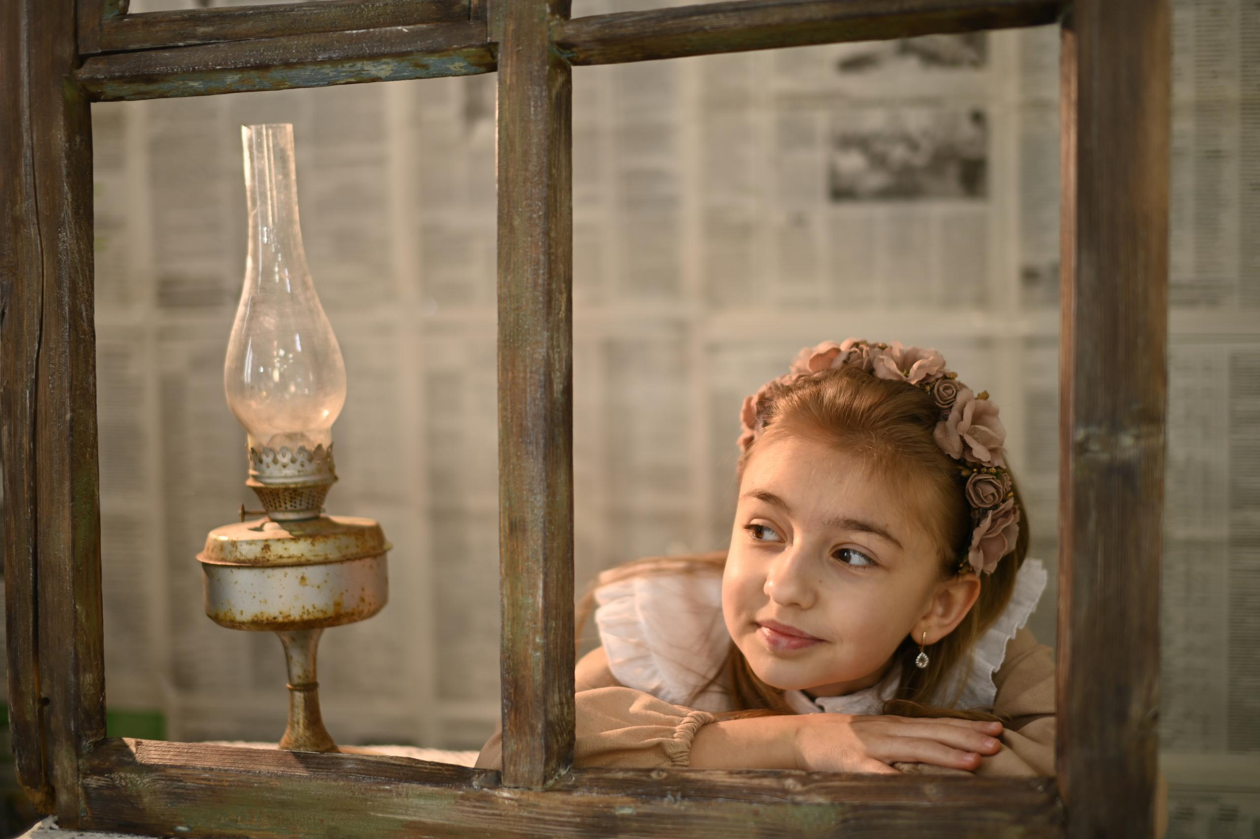 Отзывы. Фотограф Духина Наташа