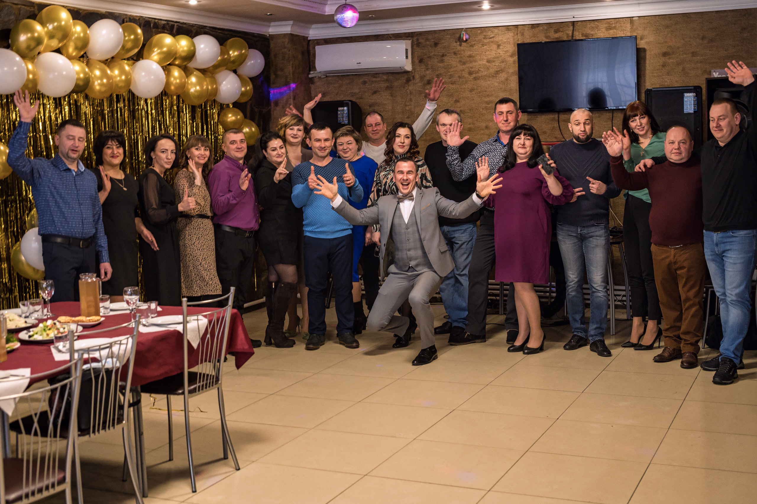 Отзывы. Фотограф Духина Наташа