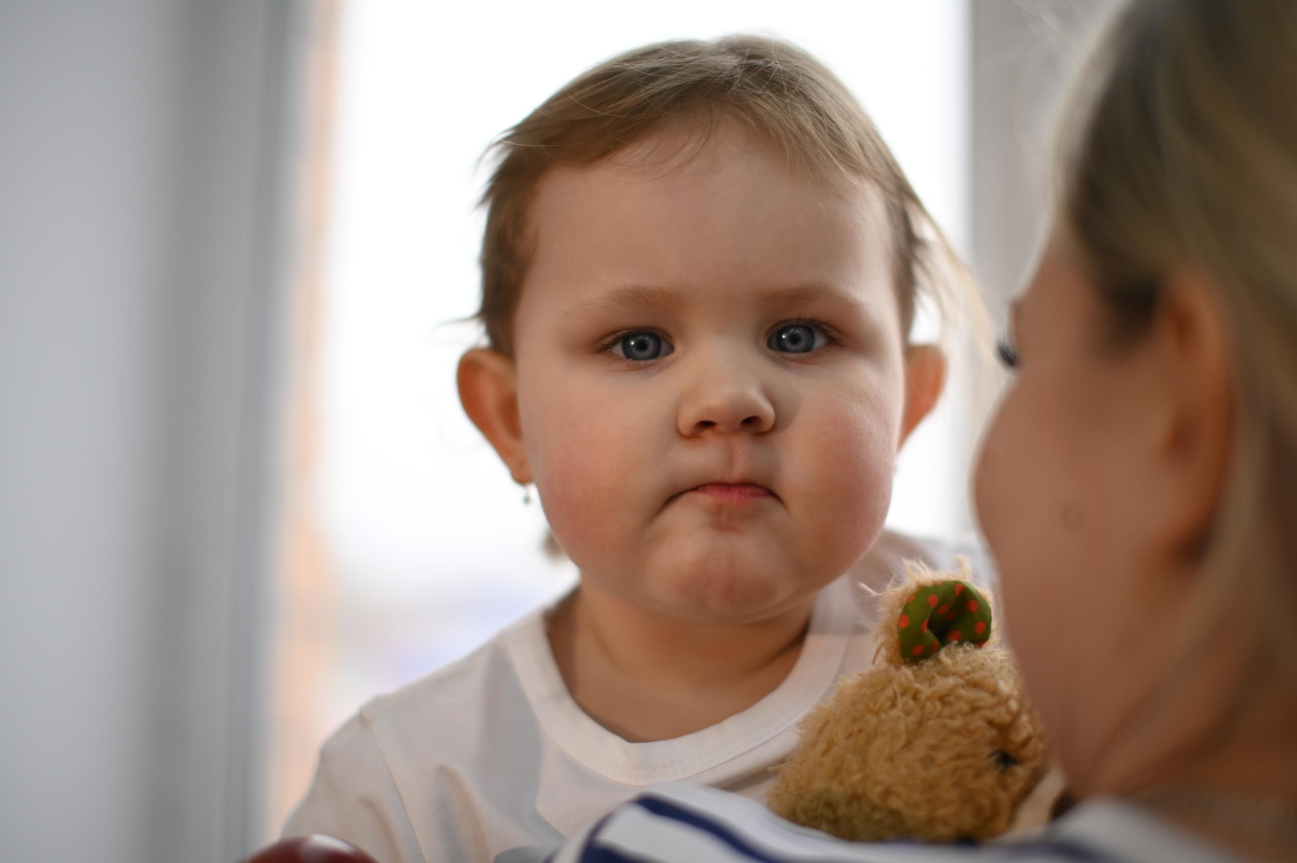 Отзывы. Фотограф Духина Наташа