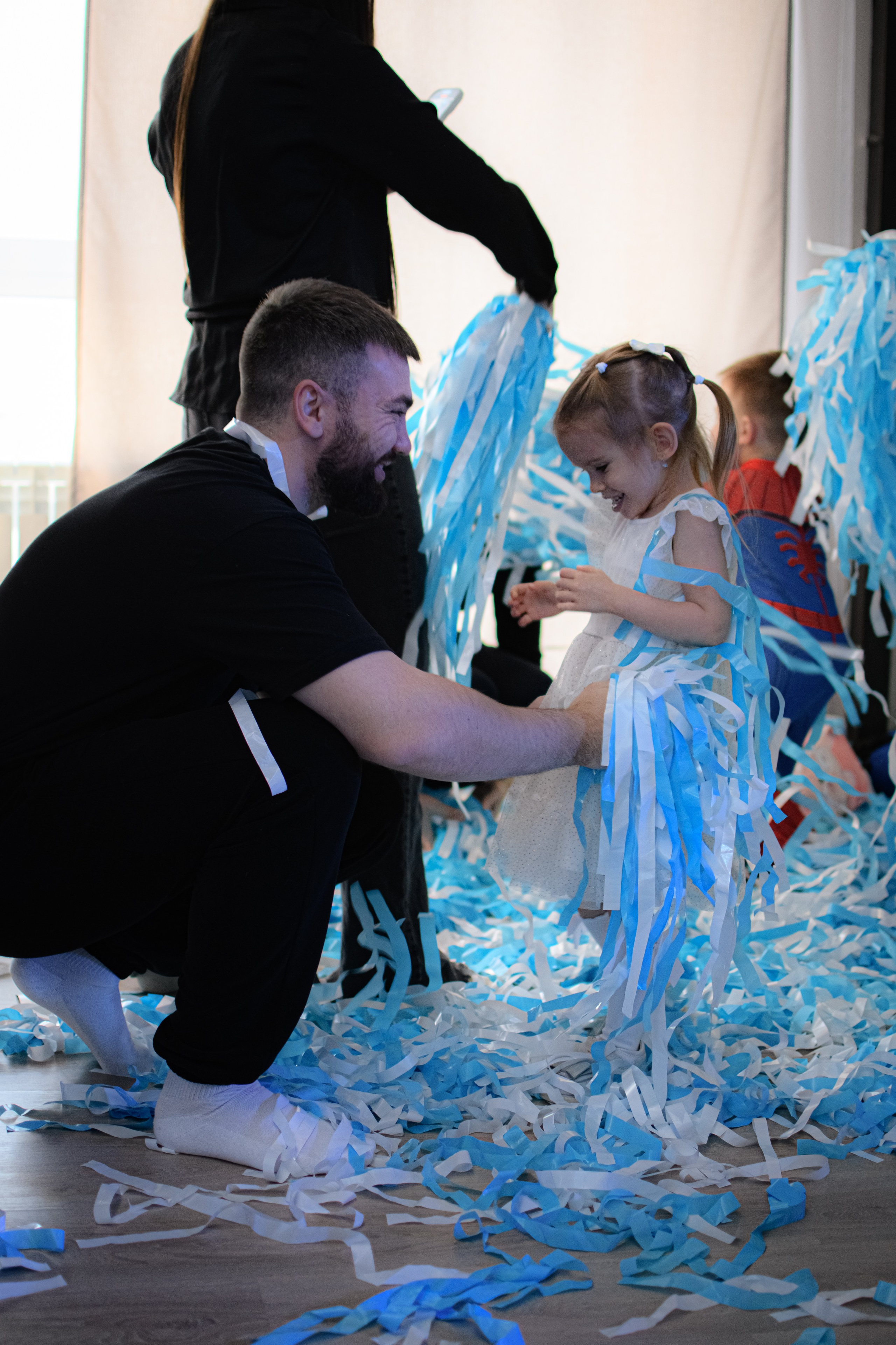 HAPPY NEW YEAR. Photokarish