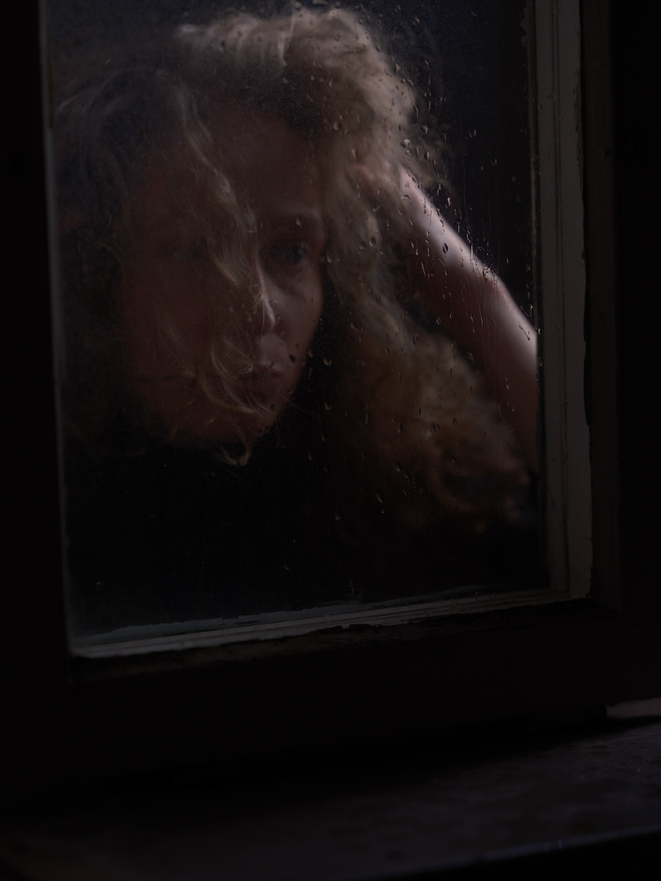 Катя. Фотограф в Москве и Праге: индивидуальные портреты, парные фотосессии