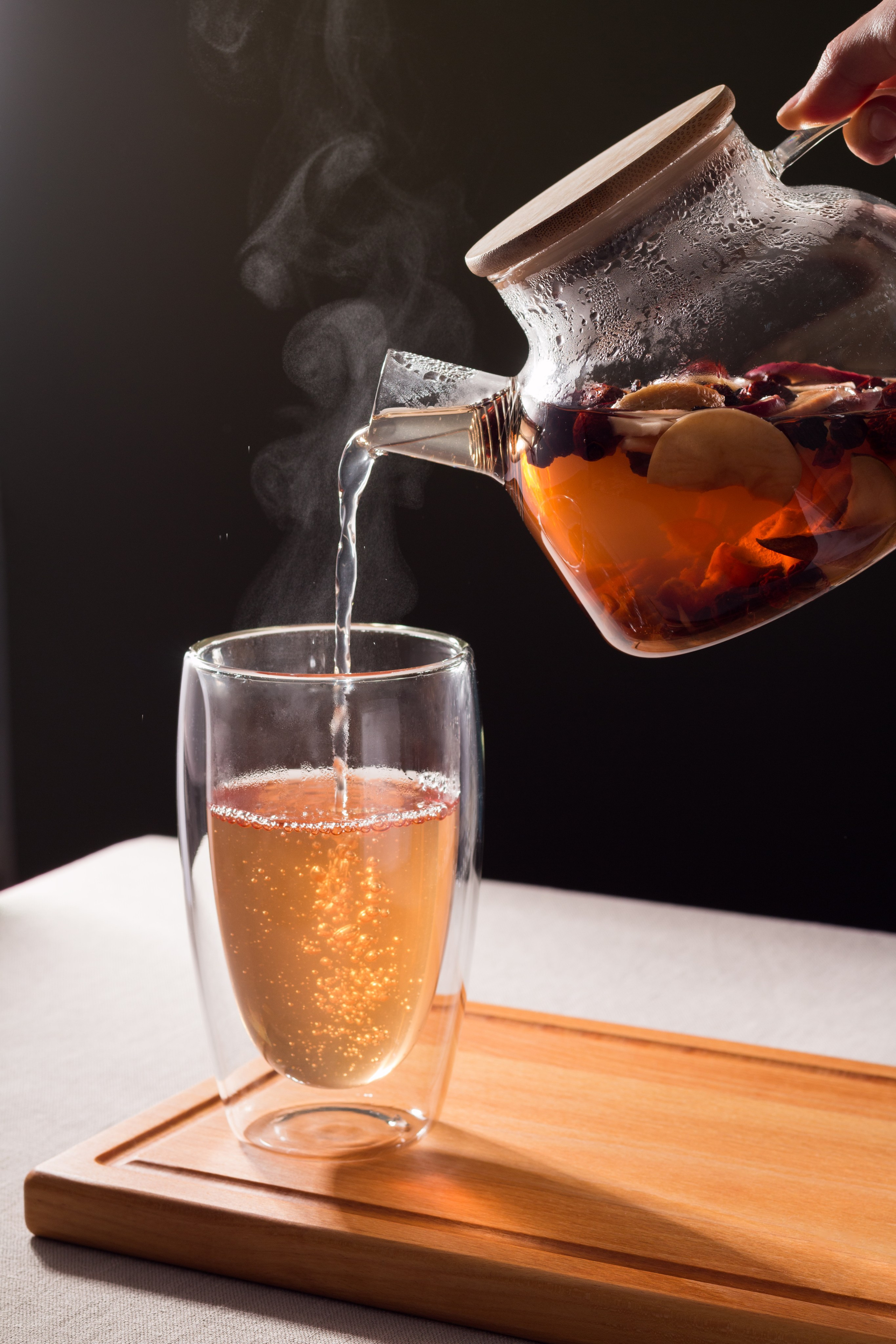 Предметные съемки. Предметный фотограф в Минске Анастасия Троцкая